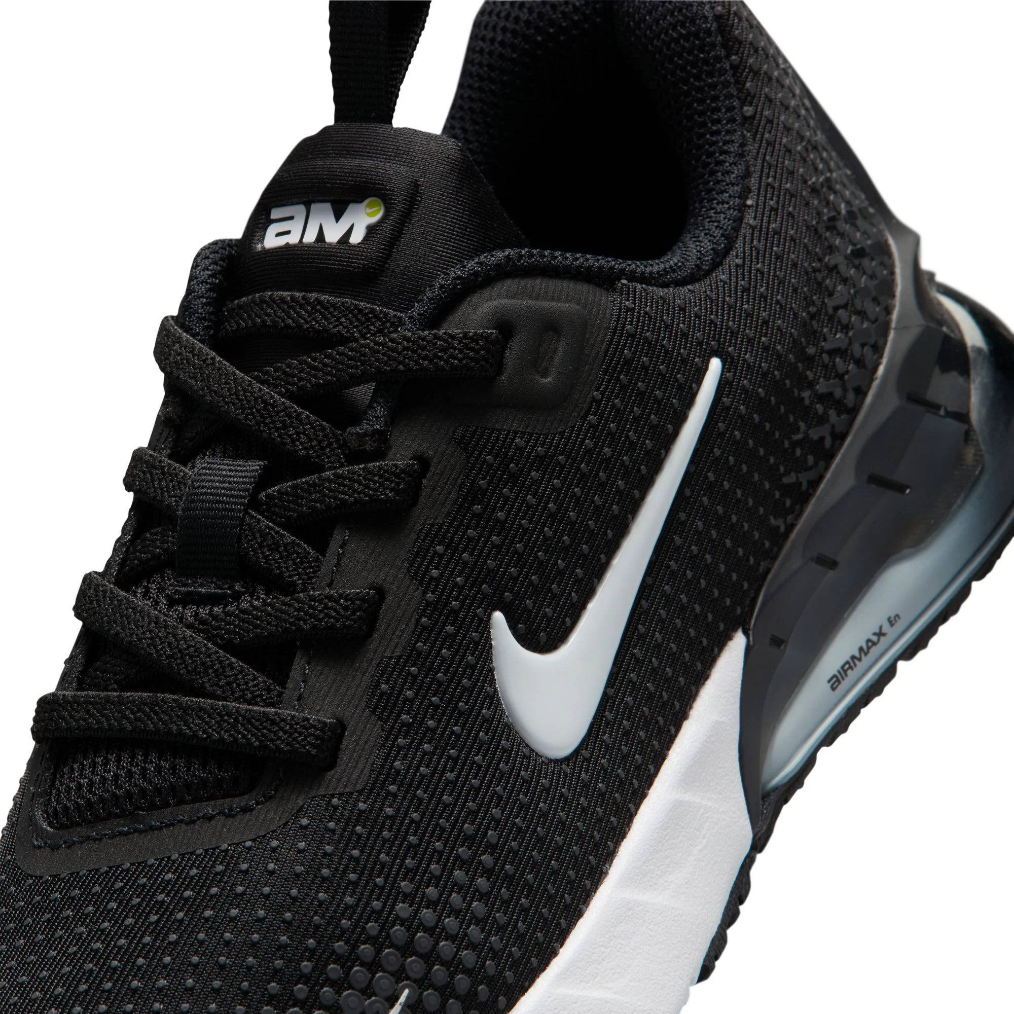 AIR MAX PHOENIX סניקרס - Image 3