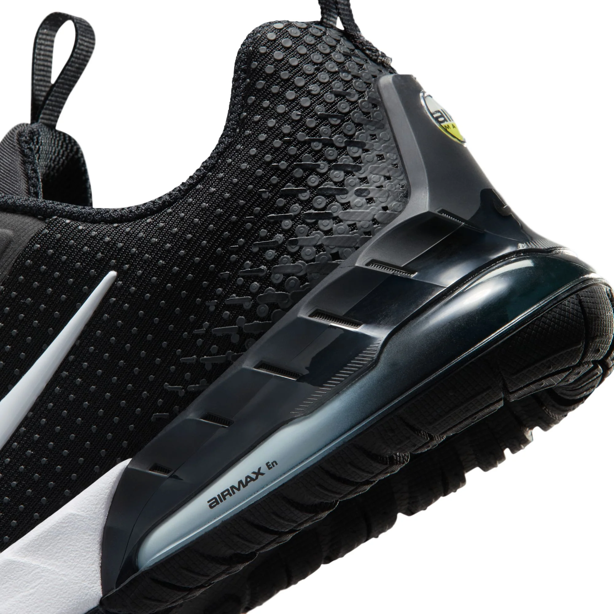 AIR MAX PHOENIX סניקרס - Image 4