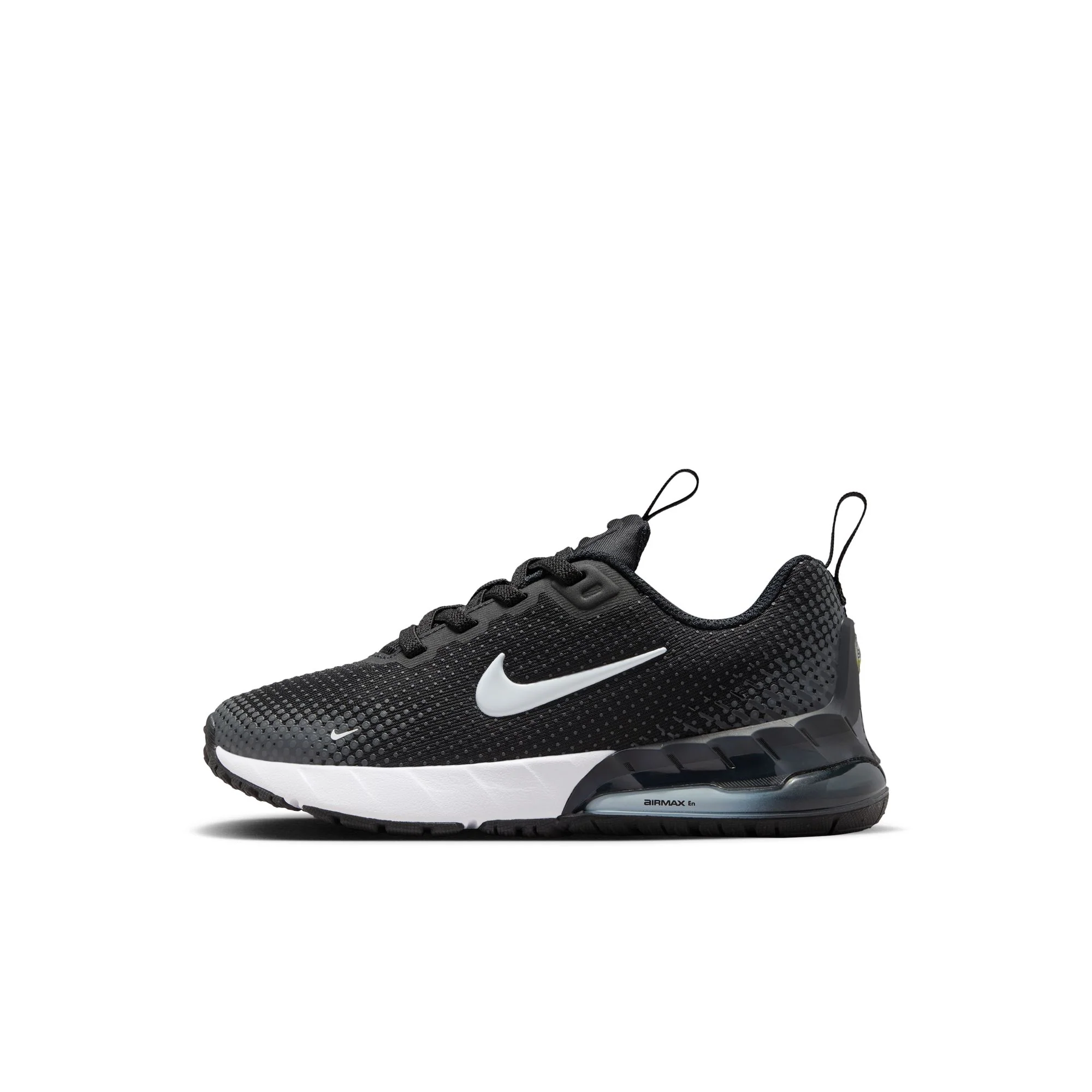 AIR MAX PHOENIX סניקרס - Image 5