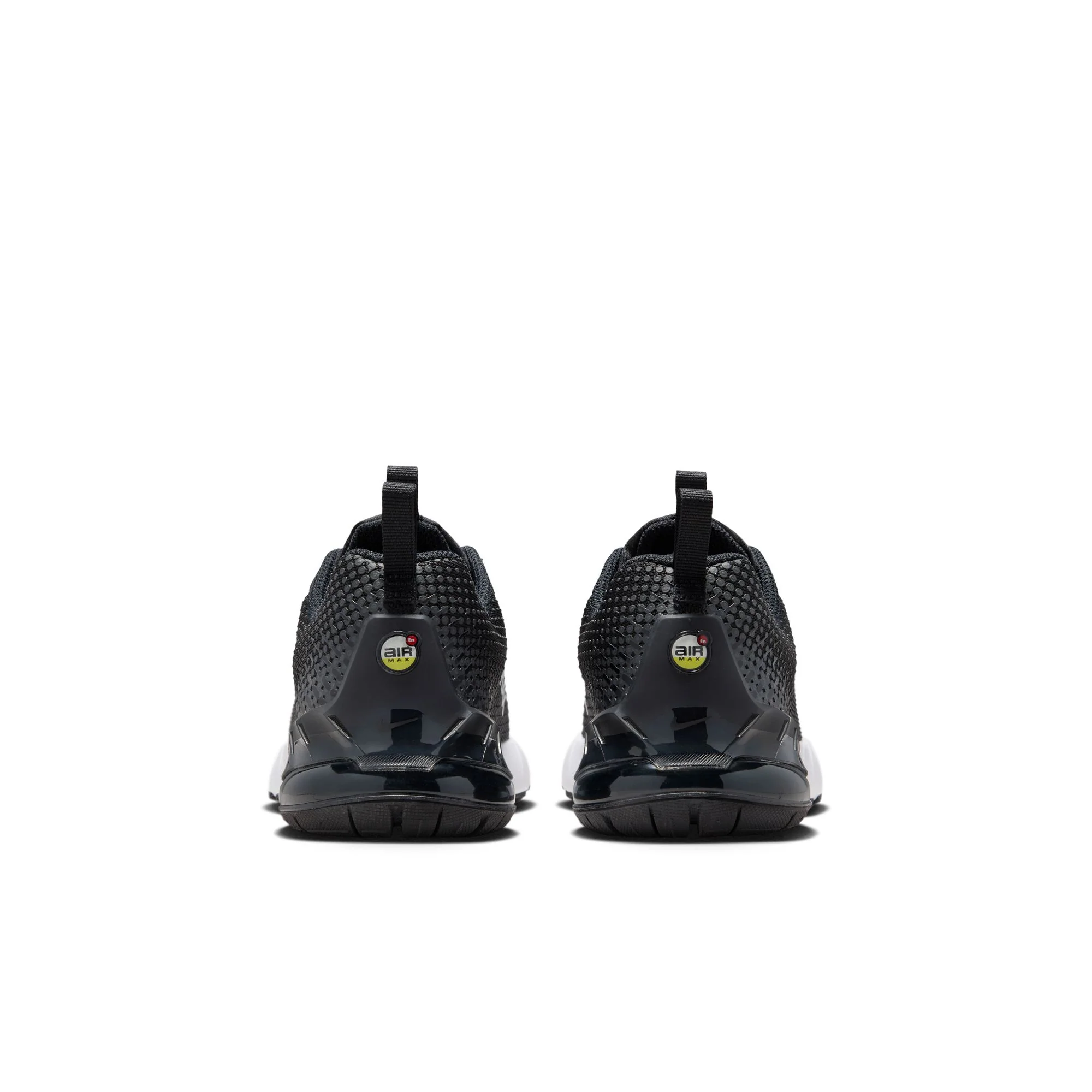 AIR MAX PHOENIX סניקרס - Image 7