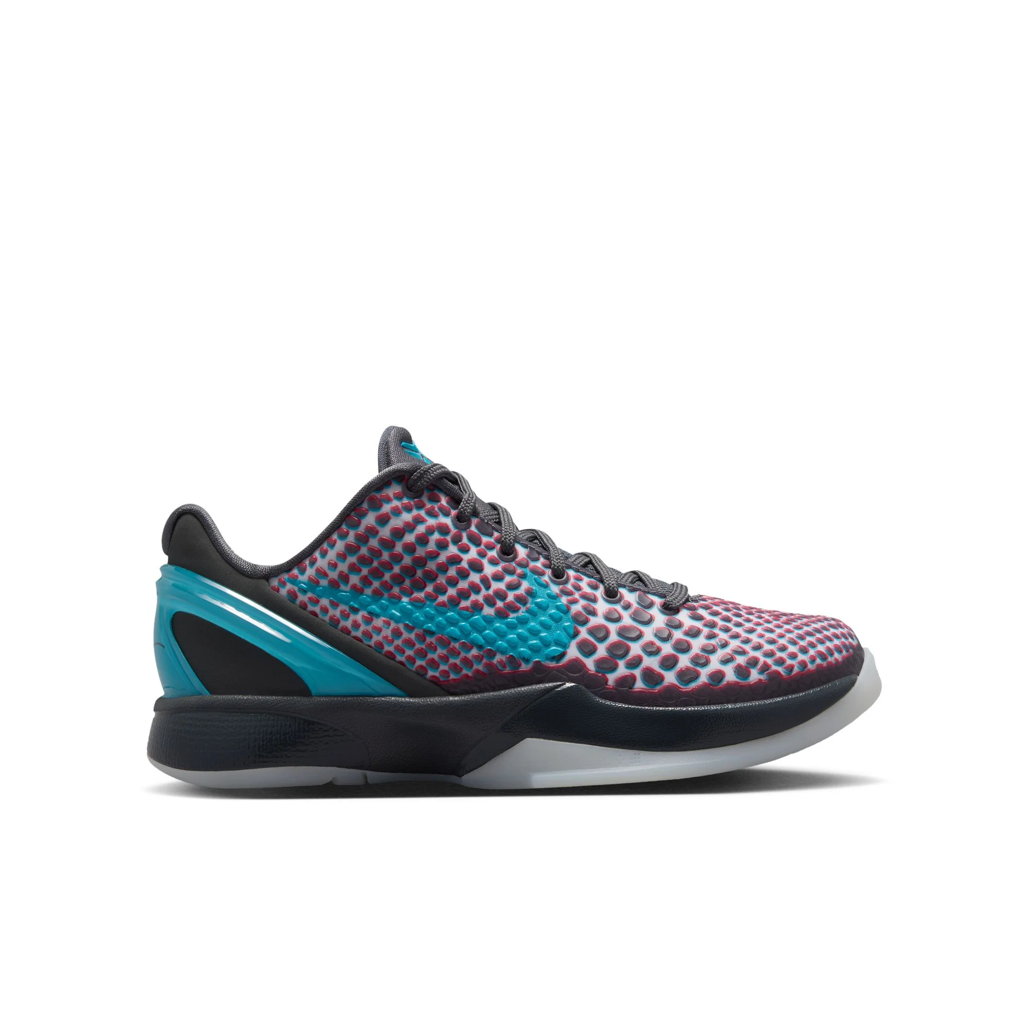 KOBE VI נעלי כדורסל