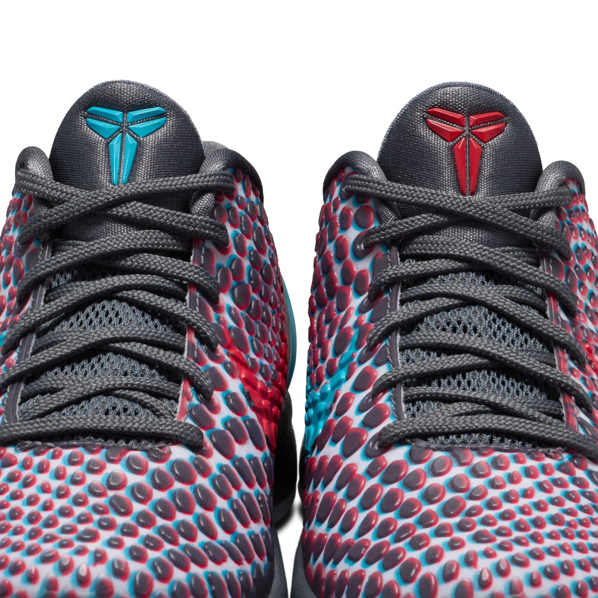 KOBE VI נעלי כדורסל - Image 5