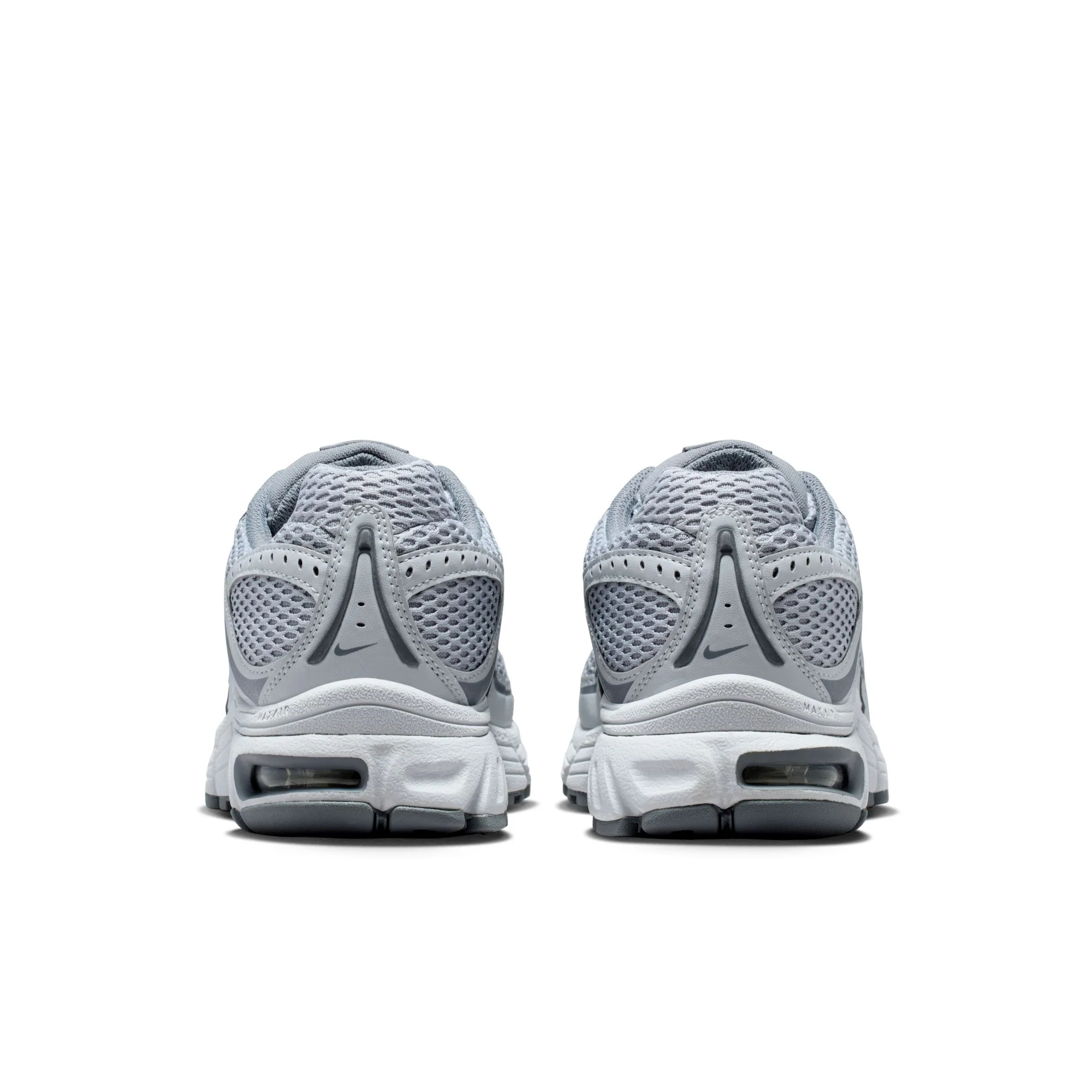 AIR MAX MOTO 2K סניקרס - Image 4
