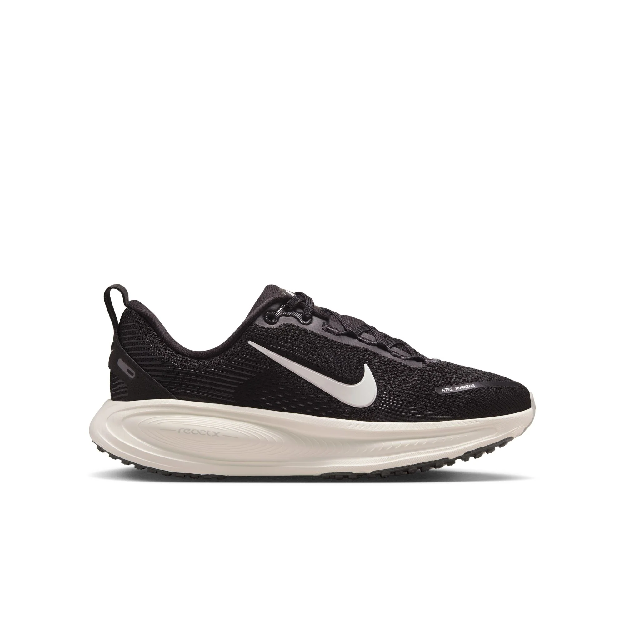 NIKE VOMERO 18 (GS)