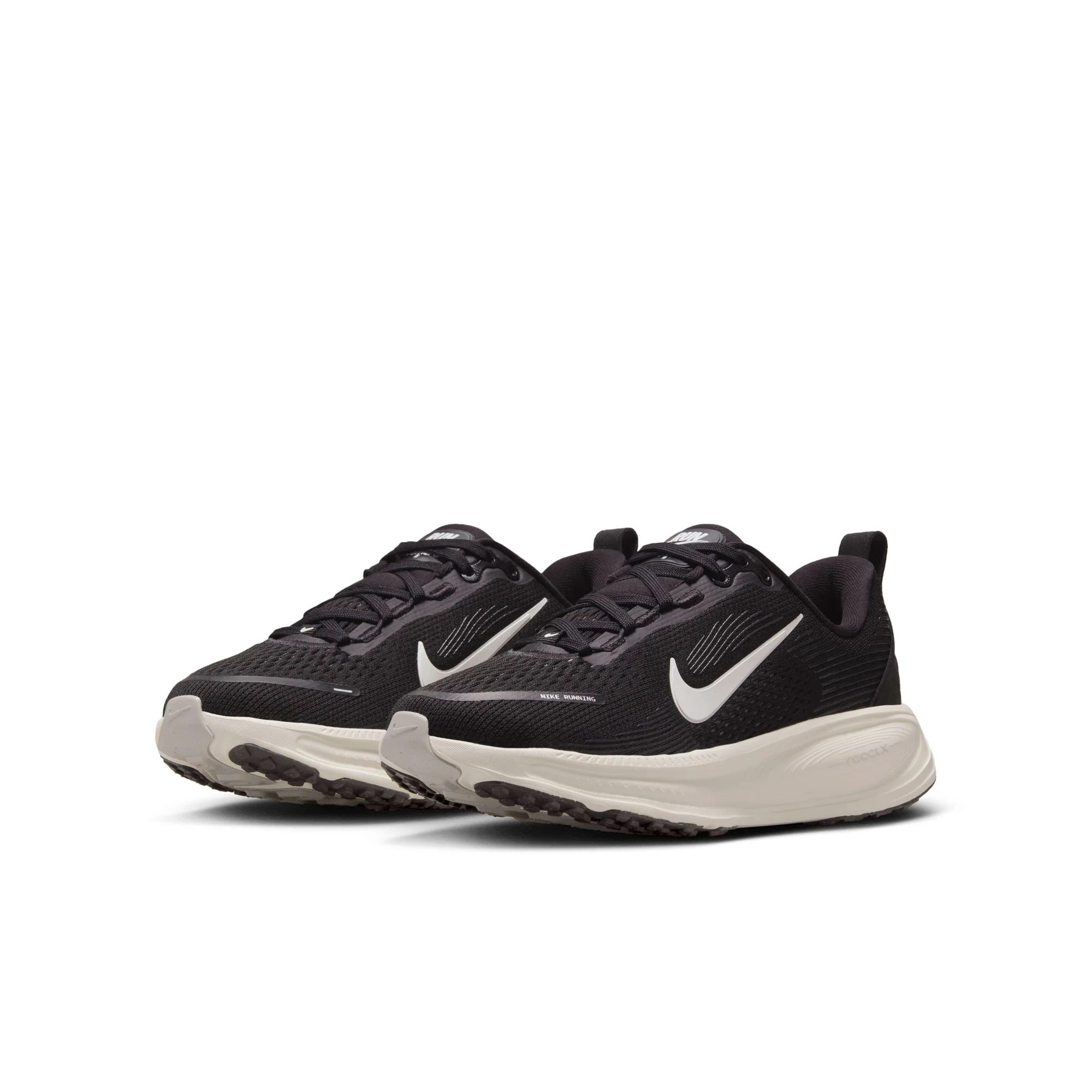 NIKE VOMERO 18 (GS) - Image 2