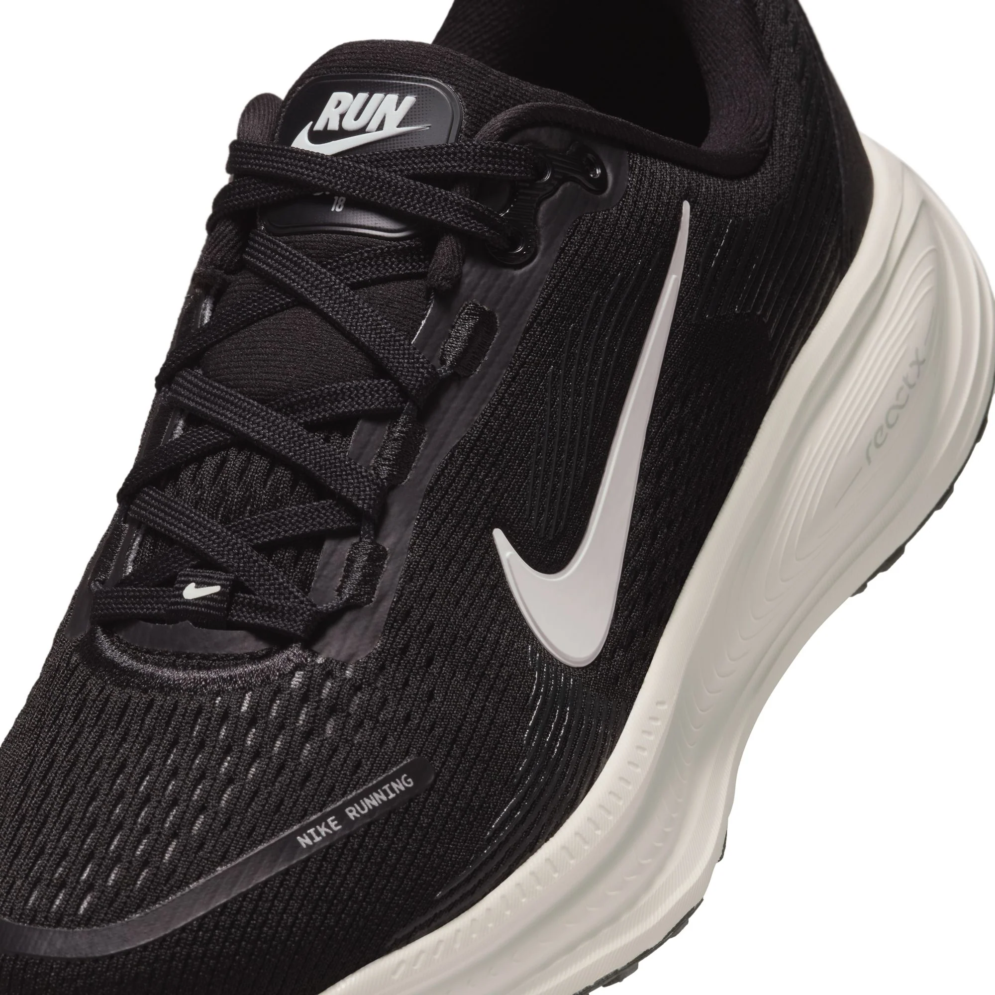 NIKE VOMERO 18 (GS) - Image 3