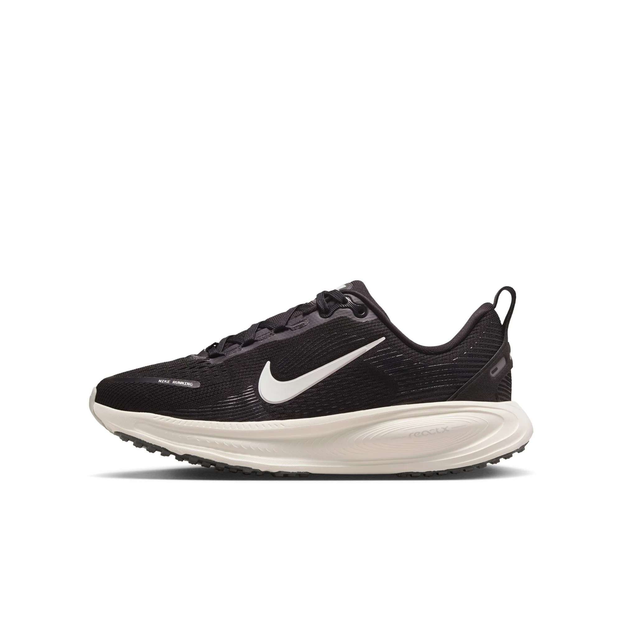 NIKE VOMERO 18 (GS) - Image 5
