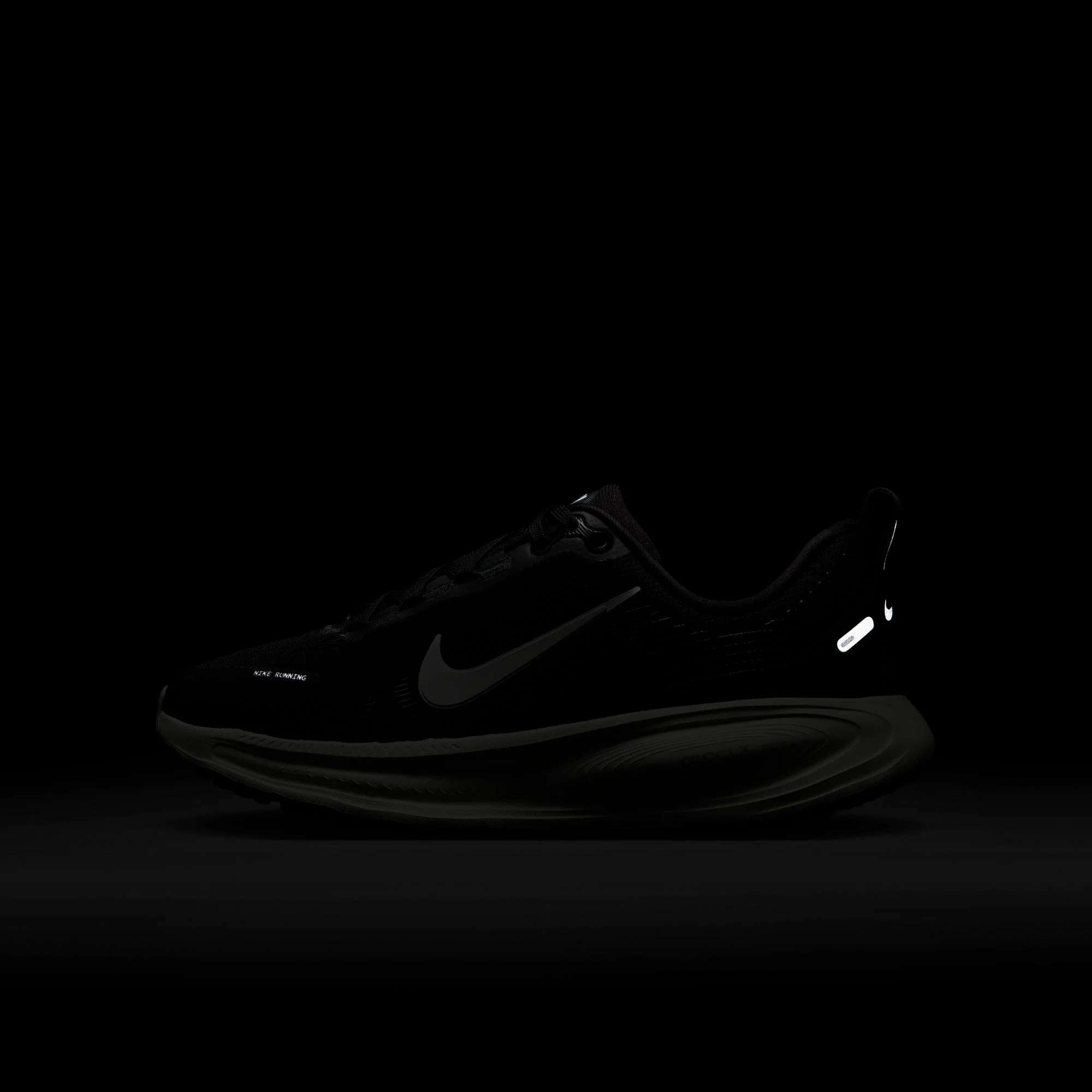 NIKE VOMERO 18 (GS) - Image 6