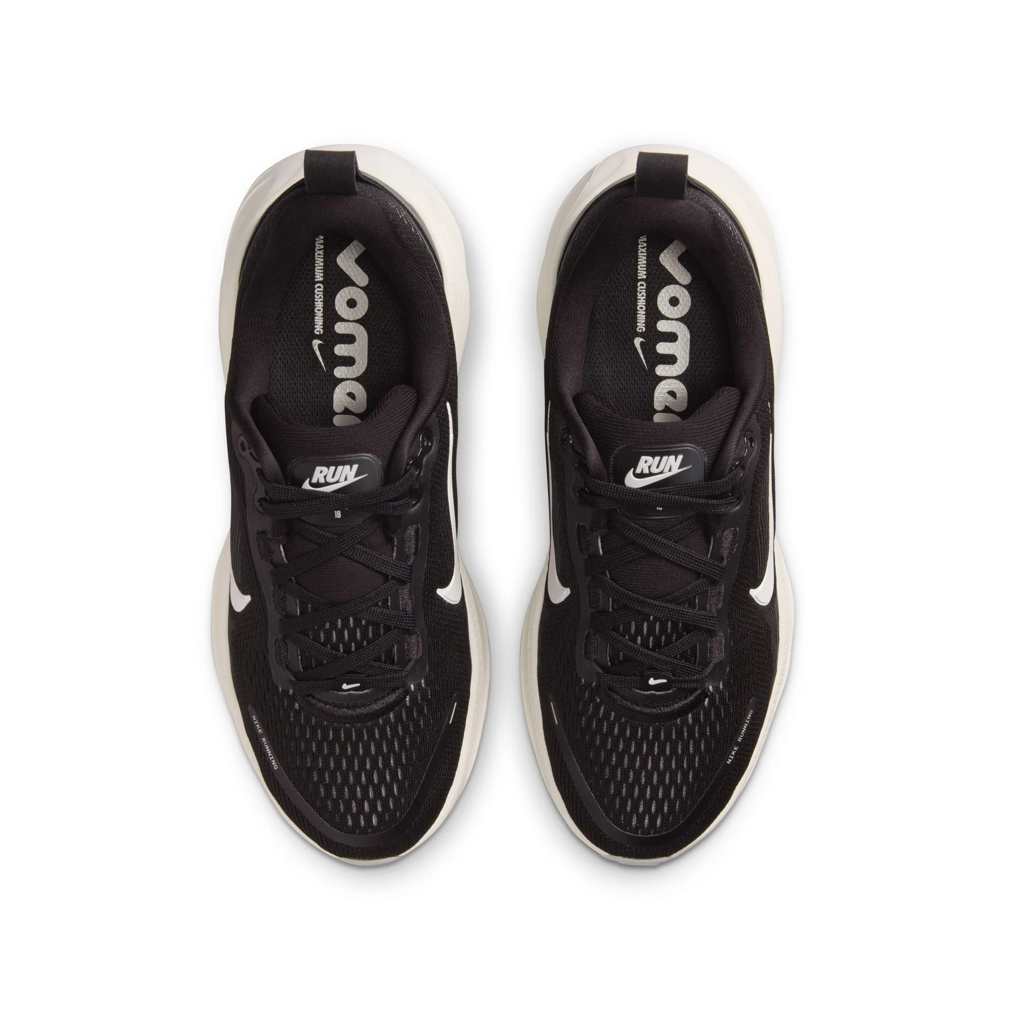 NIKE VOMERO 18 (GS) - Image 7