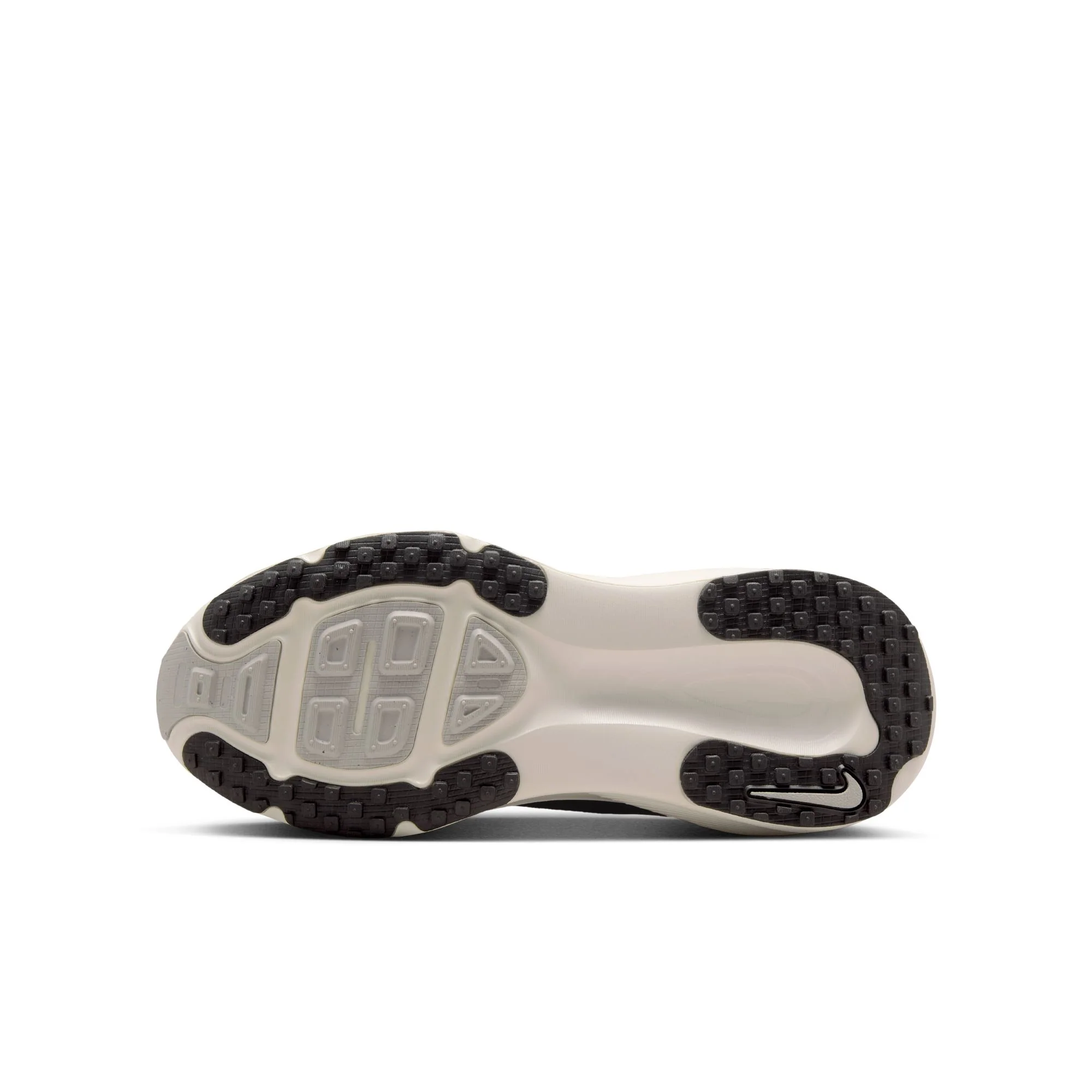 NIKE VOMERO 18 (GS) - Image 9