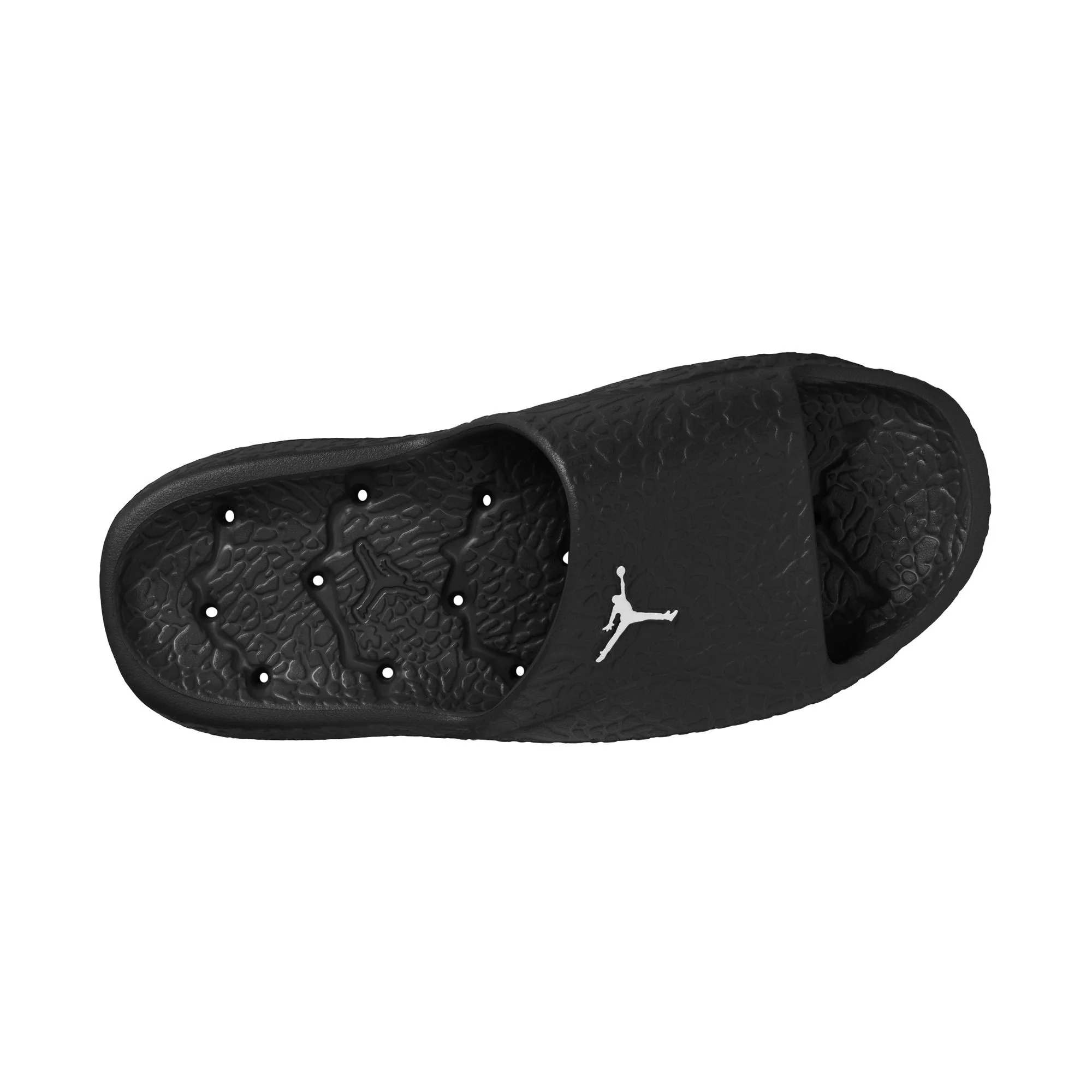 JORDAN FRANCHISE כפכפי - Image 4