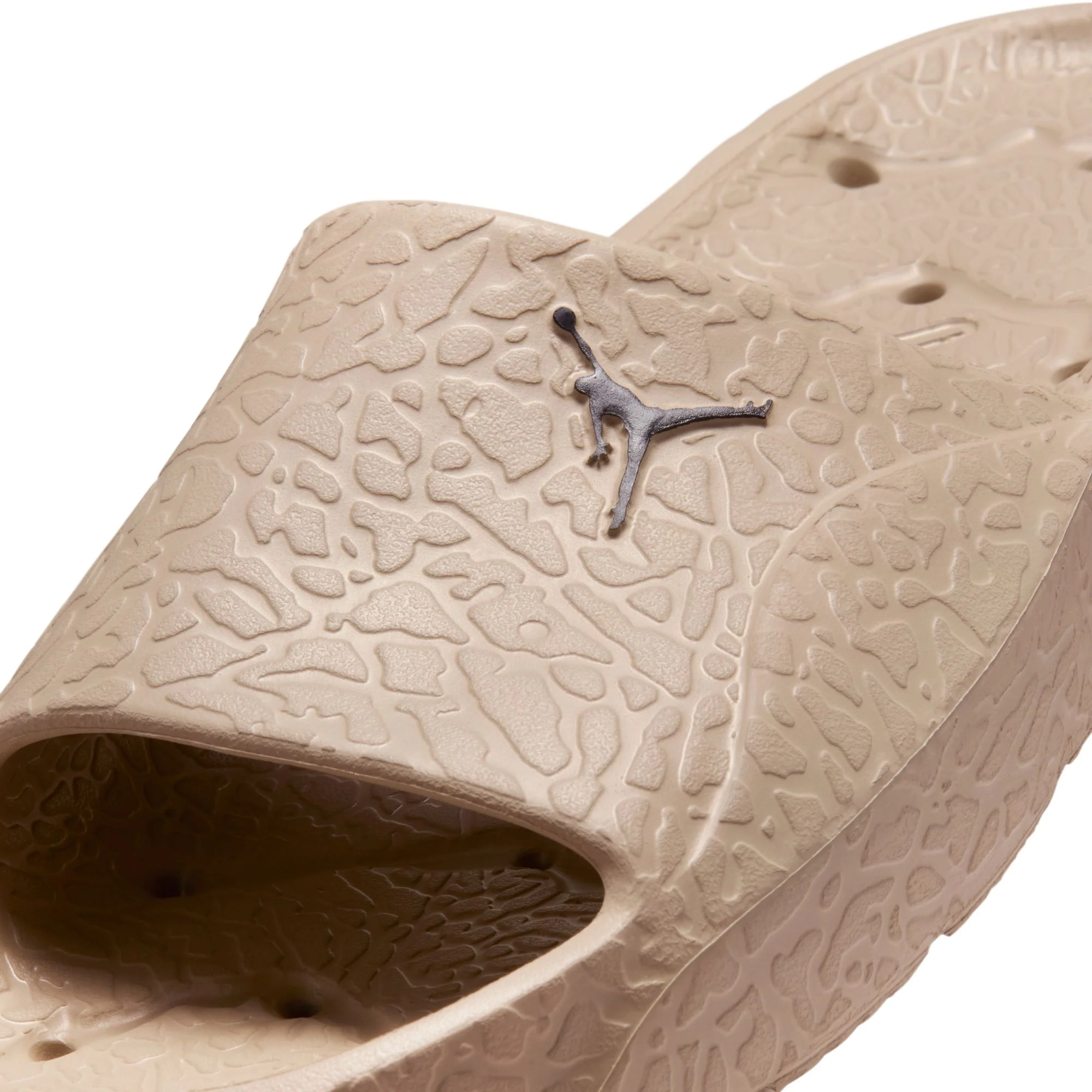 JORDAN FRANCHISE כפכפי - Image 3