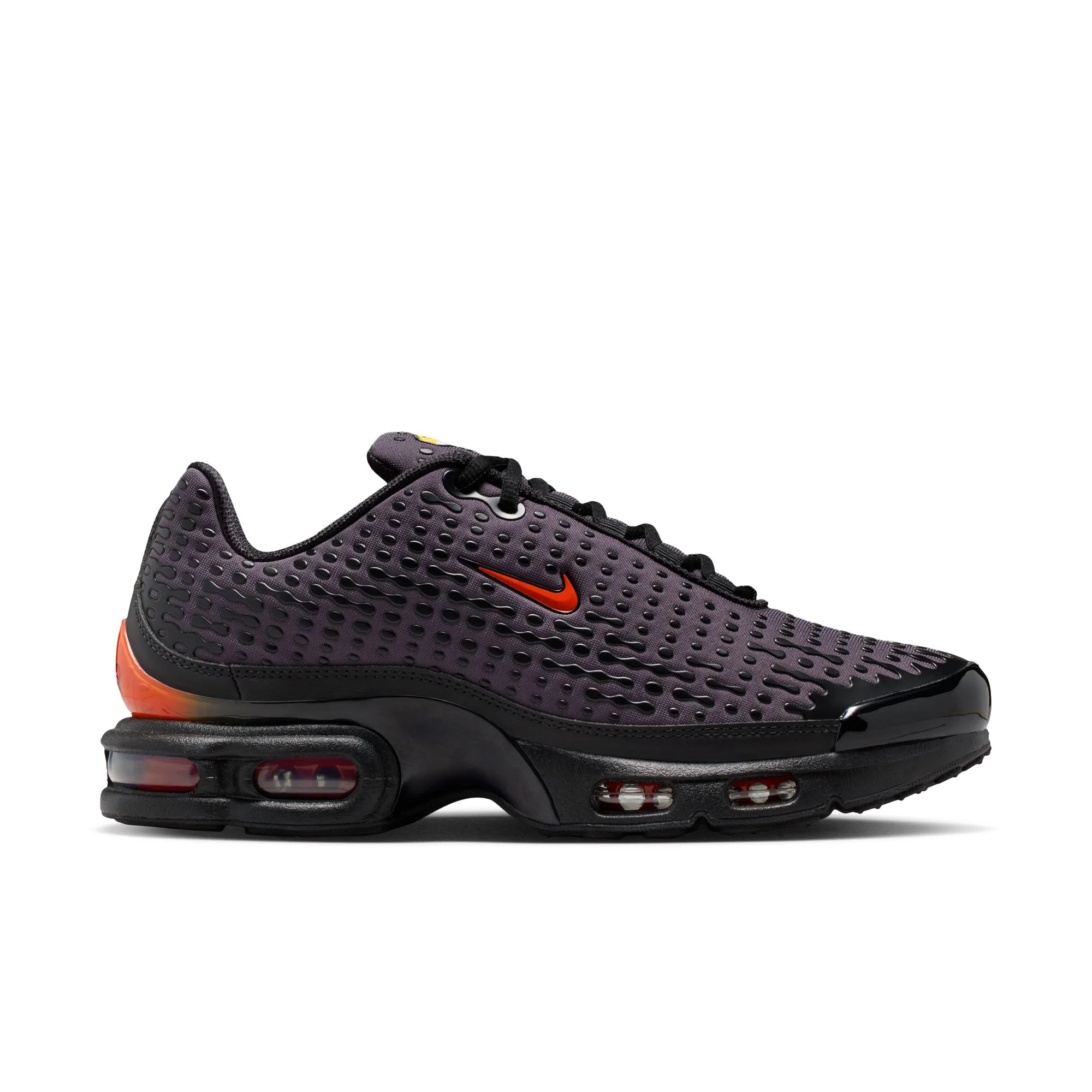 NIKE AIR MAX סניקרס