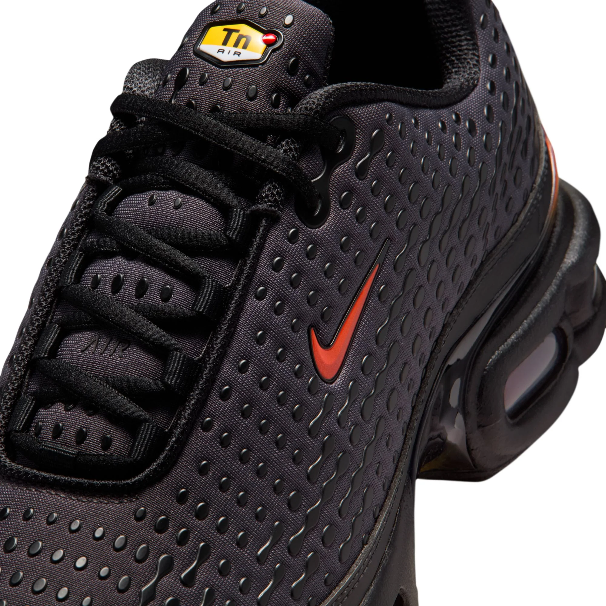 NIKE AIR MAX סניקרס - Image 4