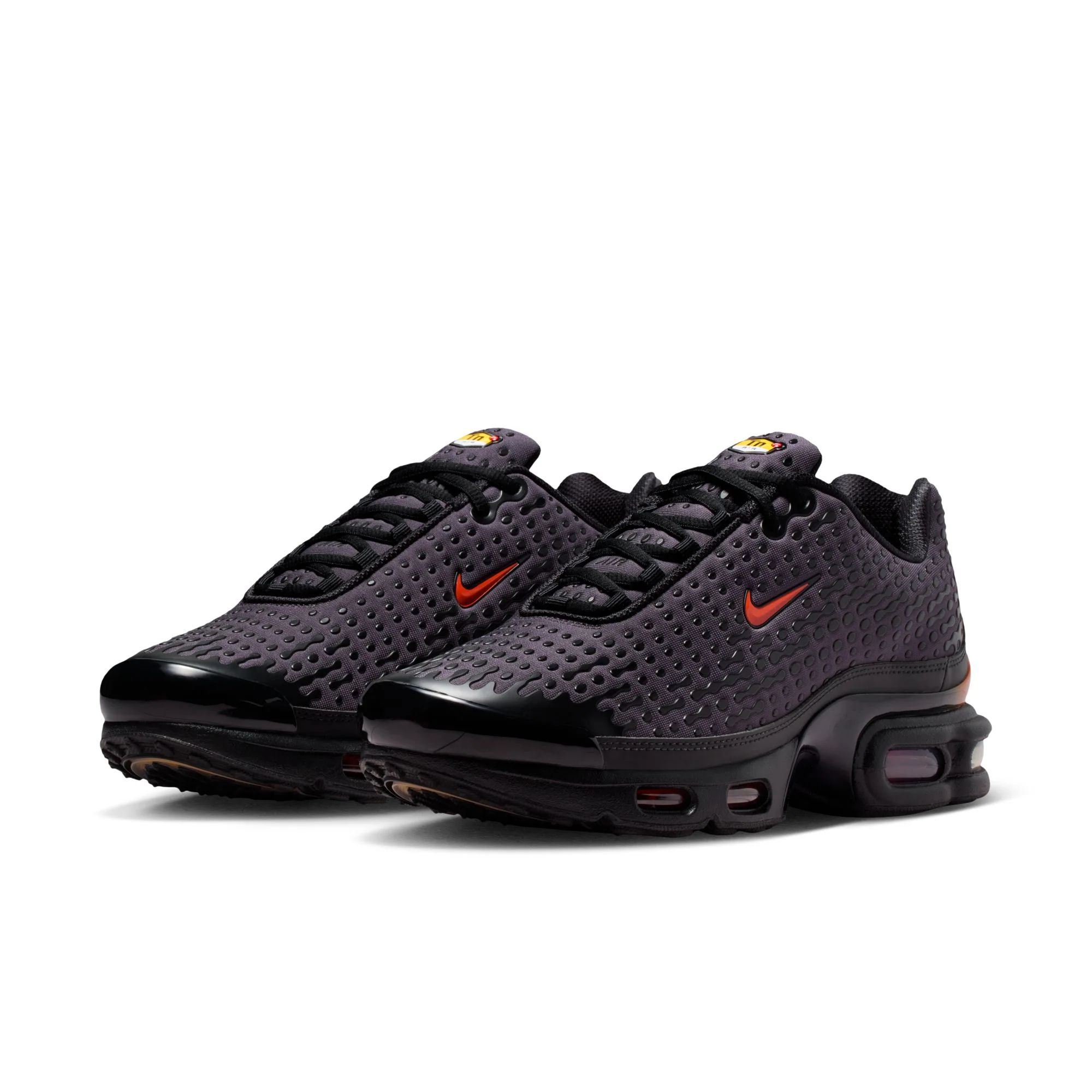 NIKE AIR MAX סניקרס - Image 5