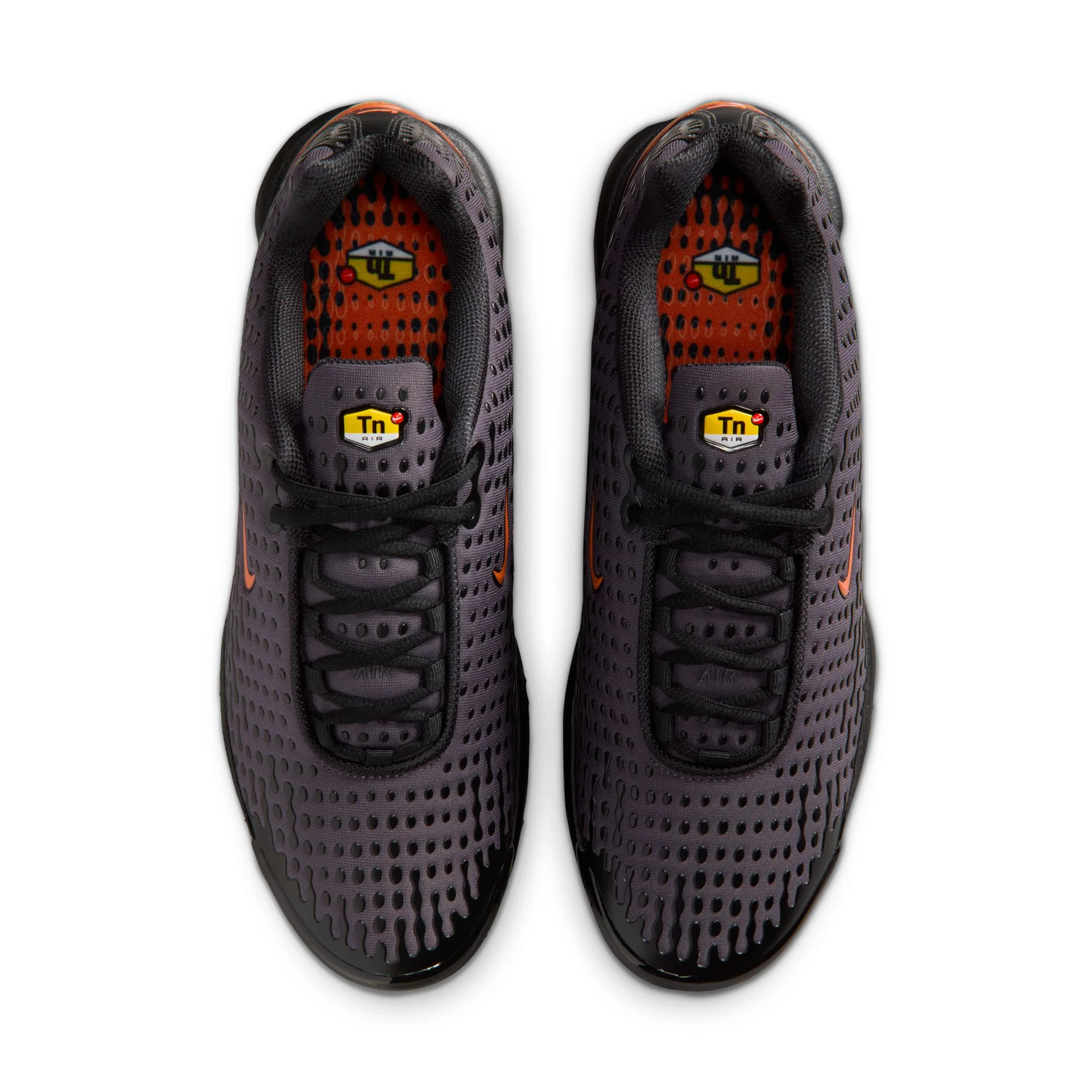 NIKE AIR MAX סניקרס - Image 6