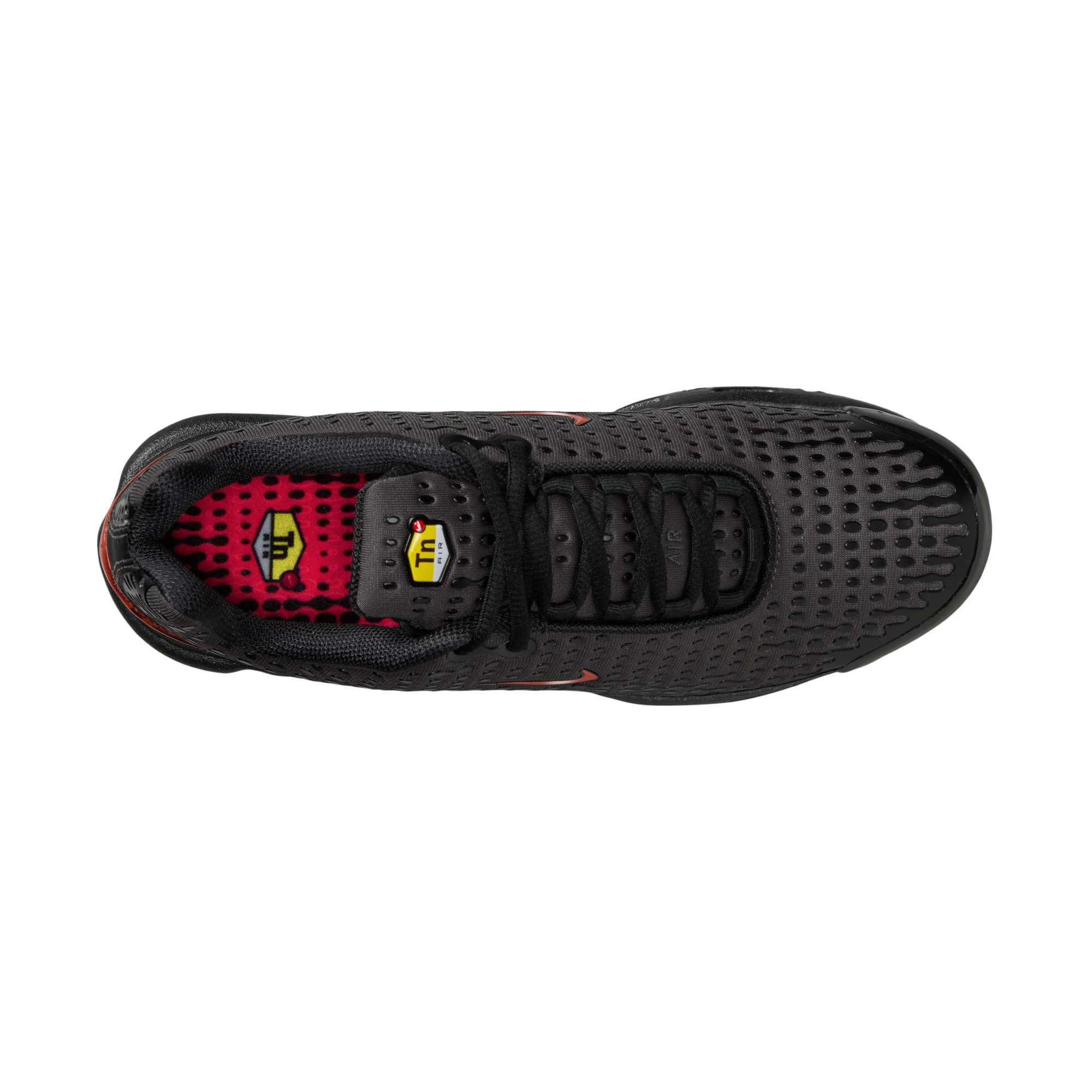 NIKE AIR MAX סניקרס - Image 7