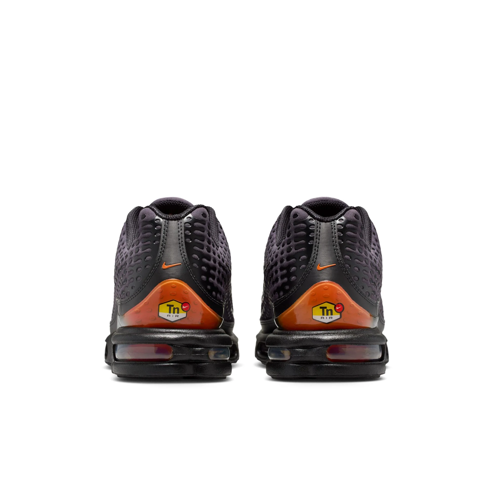 NIKE AIR MAX סניקרס - Image 8