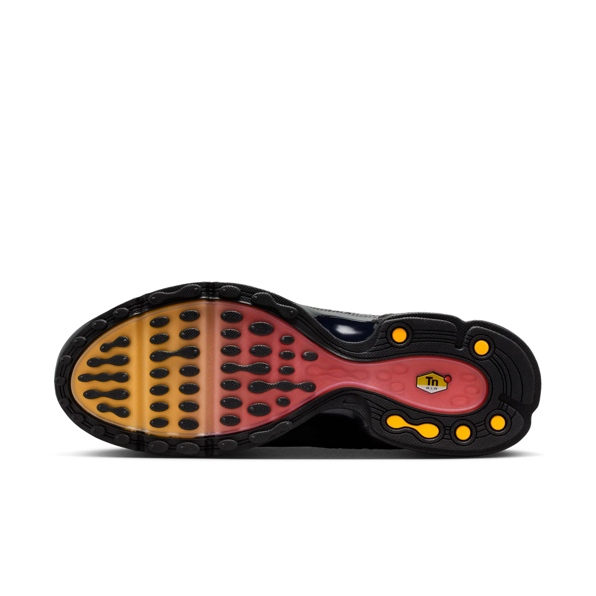 NIKE AIR MAX סניקרס - Image 9