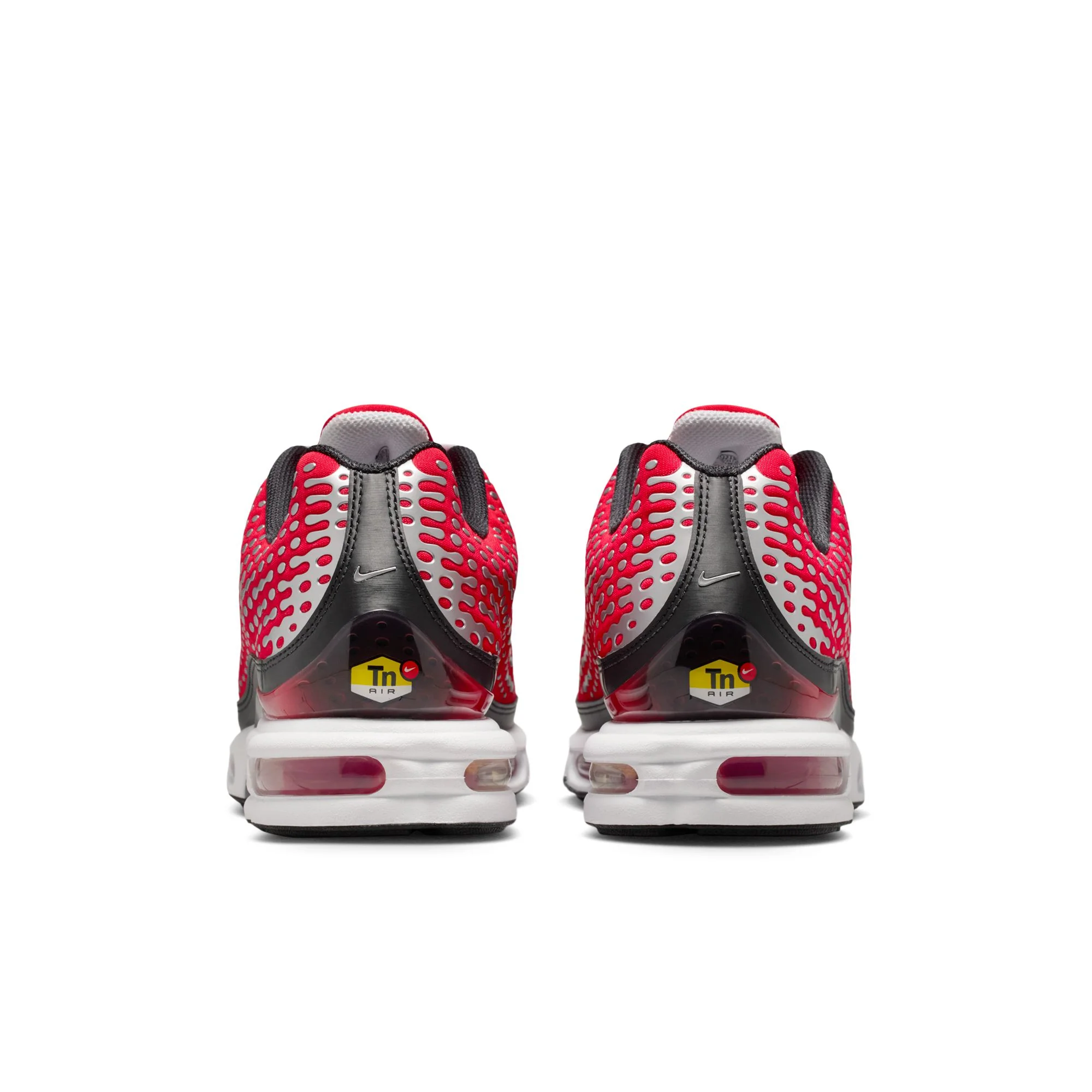 AIR MAX PLUS VII סניקרס - Image 5