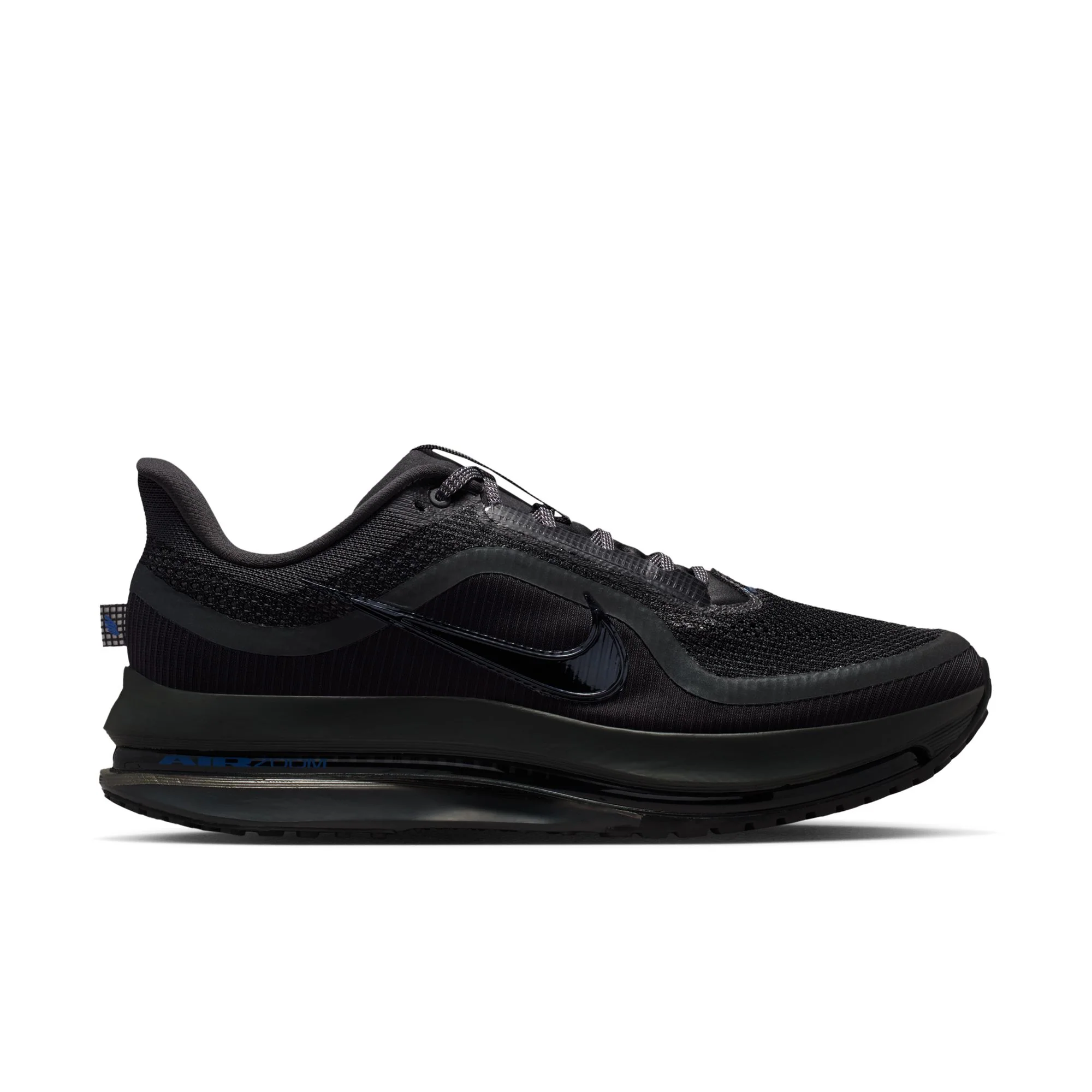 NIKE PEGASUS PREMIUM נעלי ריצה