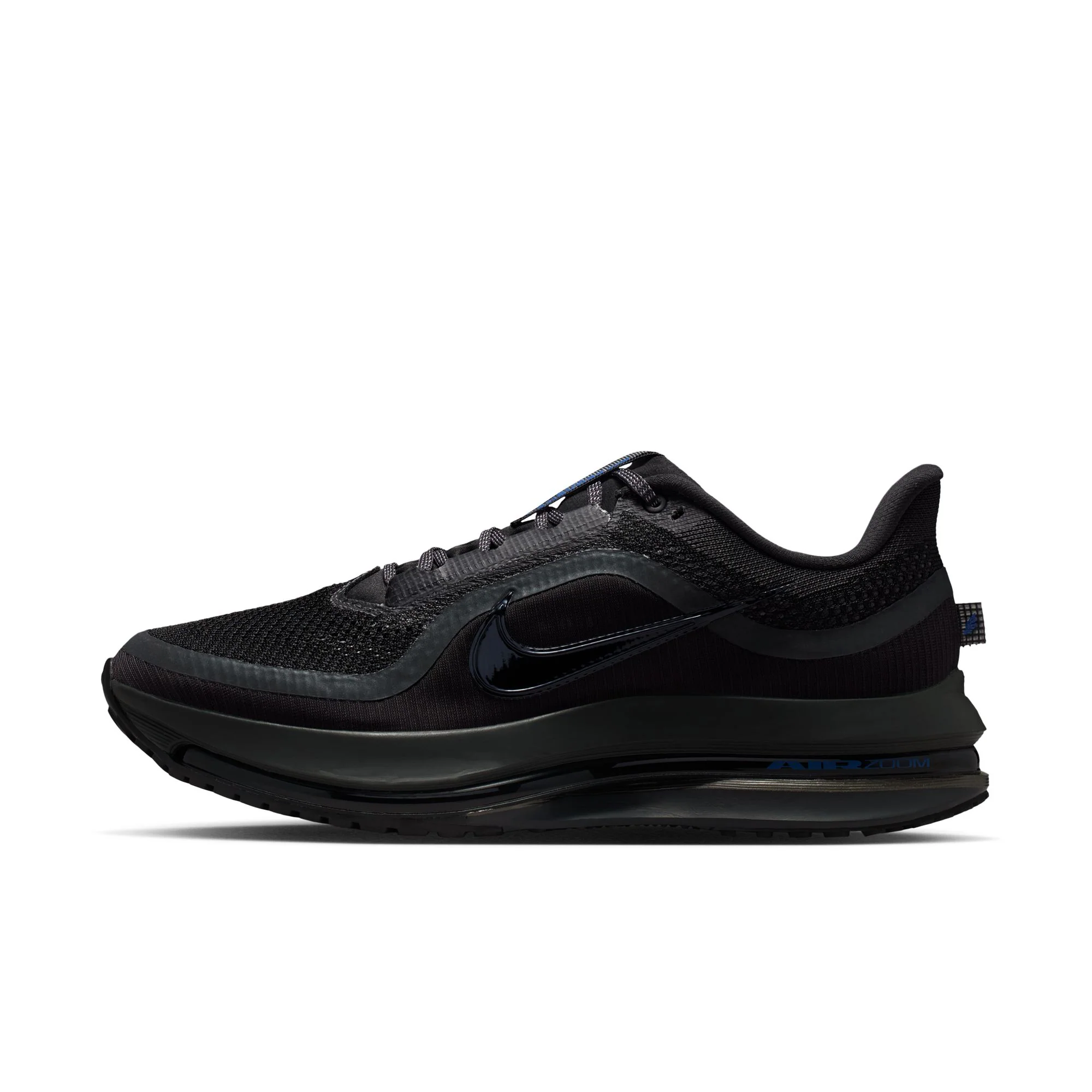 NIKE PEGASUS PREMIUM נעלי ריצה - Image 2