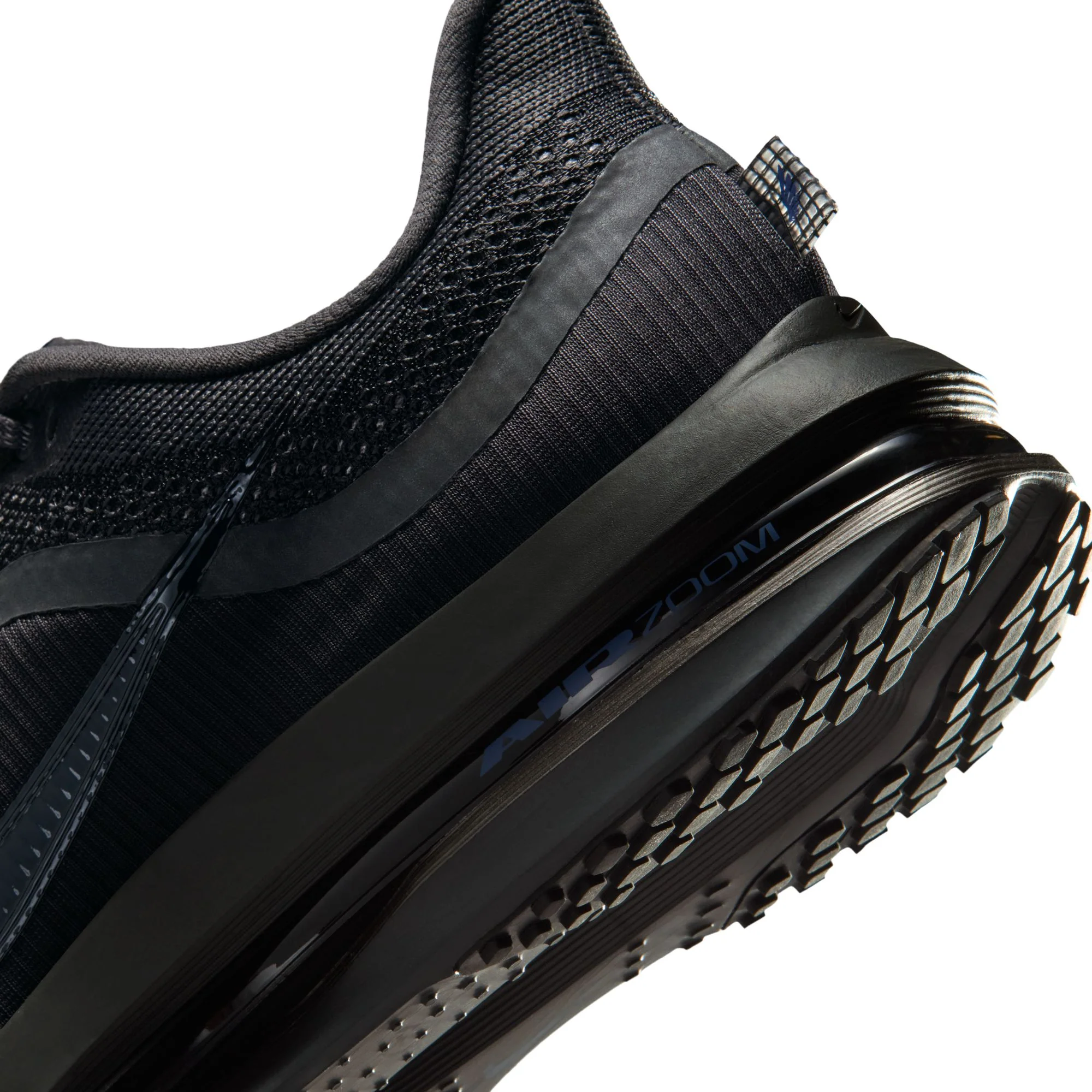 NIKE PEGASUS PREMIUM נעלי ריצה - Image 3
