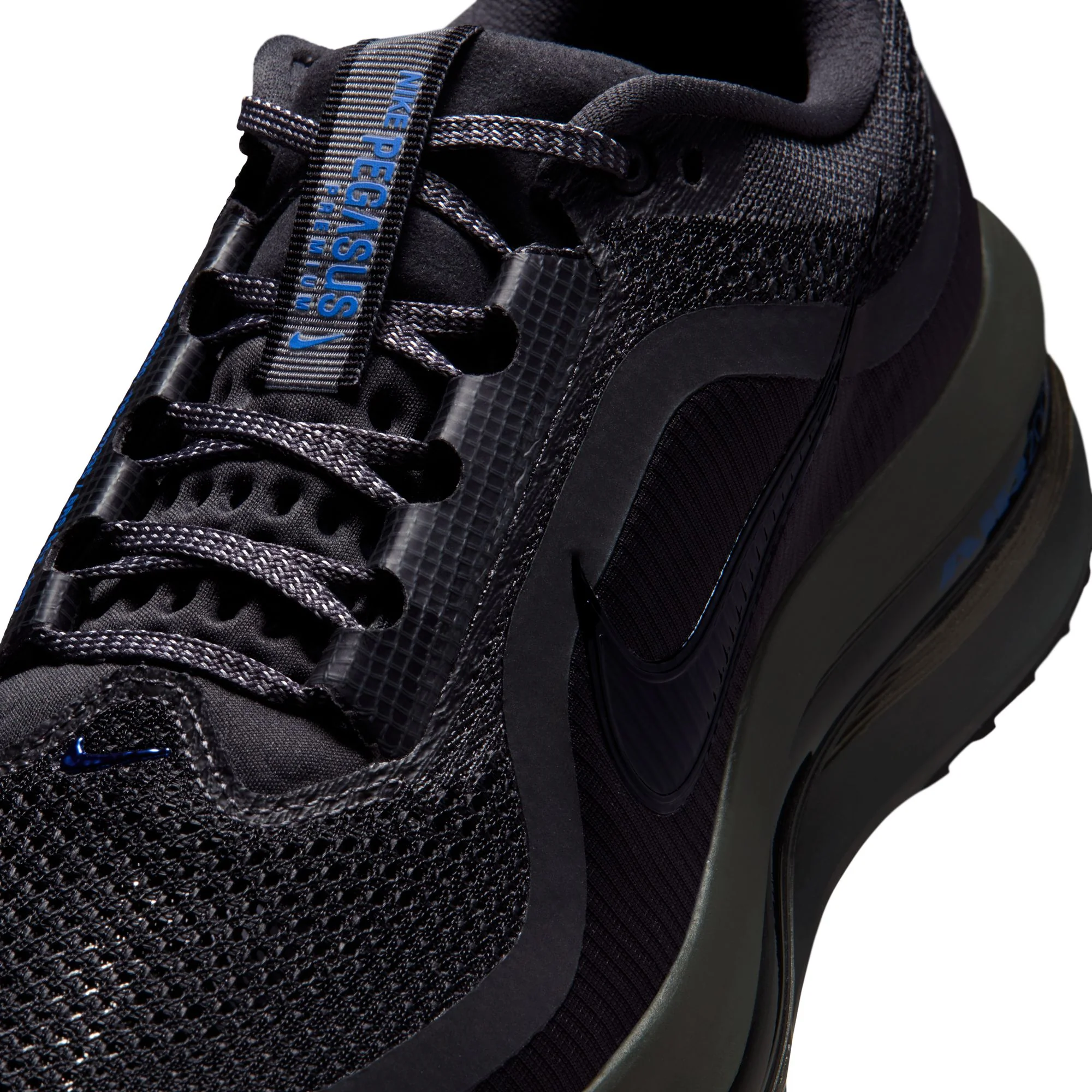 NIKE PEGASUS PREMIUM נעלי ריצה - Image 4