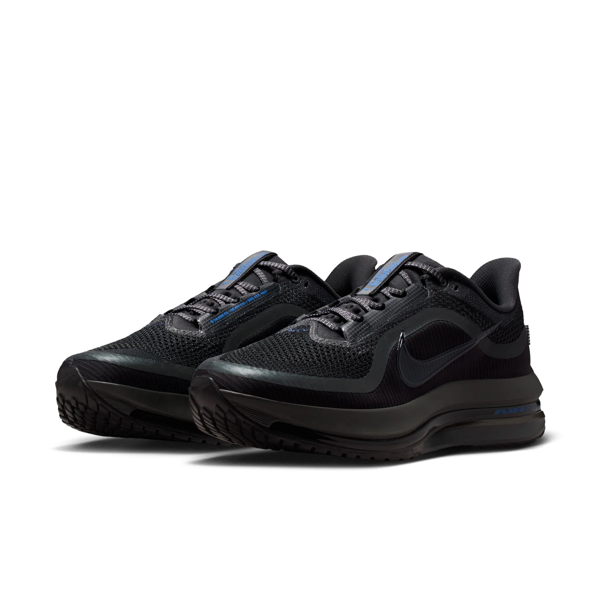NIKE PEGASUS PREMIUM נעלי ריצה - Image 5