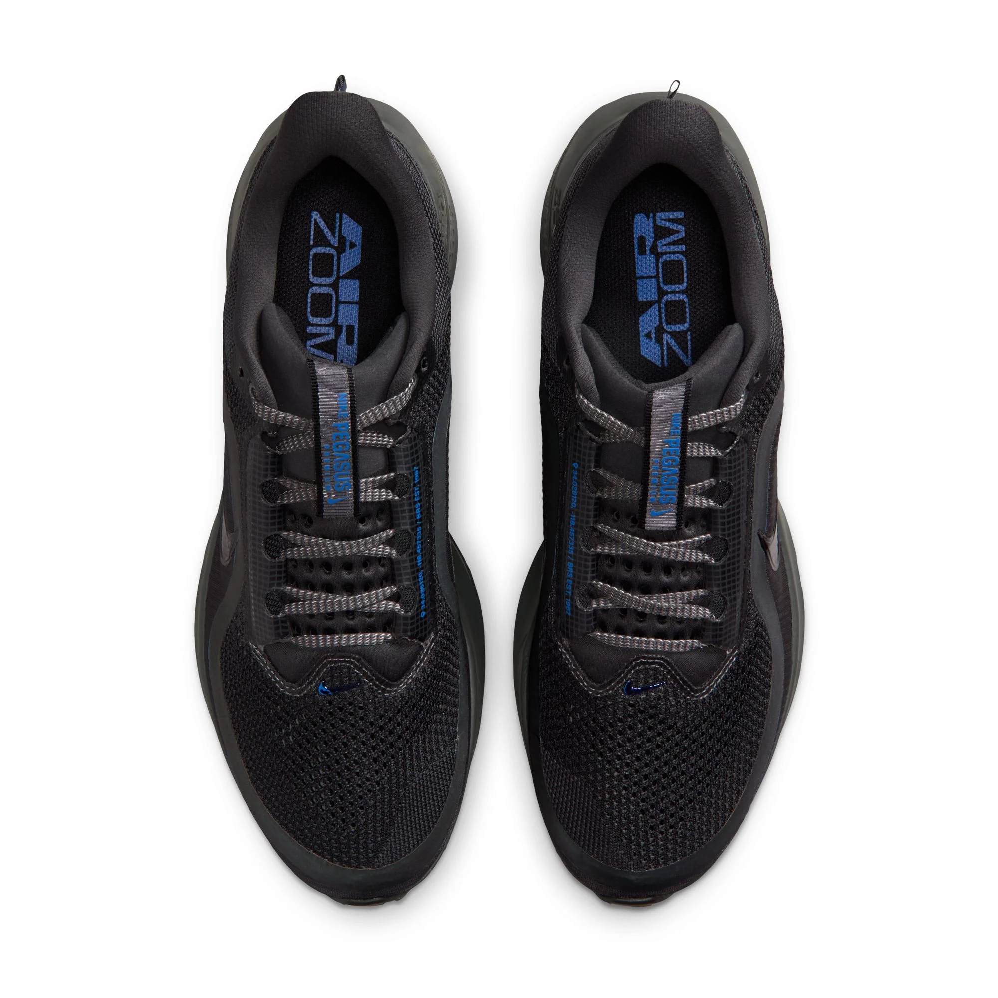 NIKE PEGASUS PREMIUM נעלי ריצה - Image 6