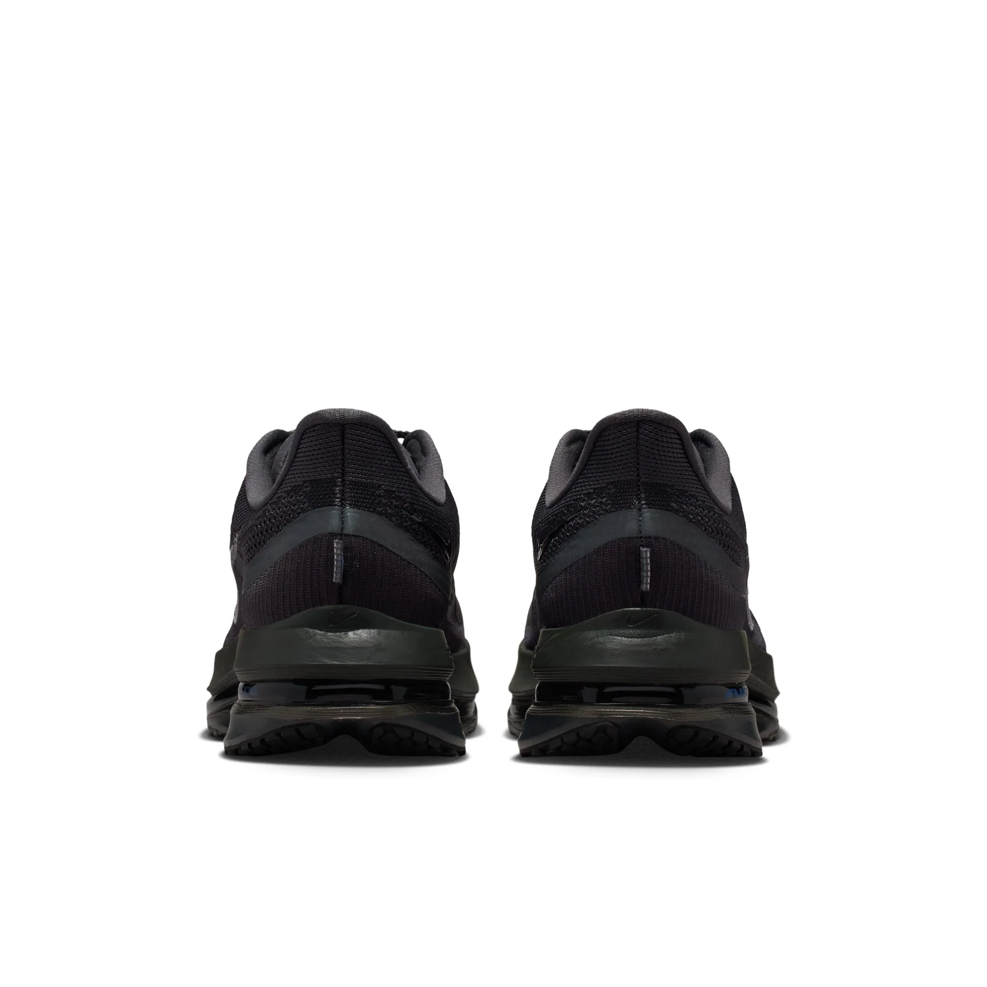 NIKE PEGASUS PREMIUM נעלי ריצה - Image 7
