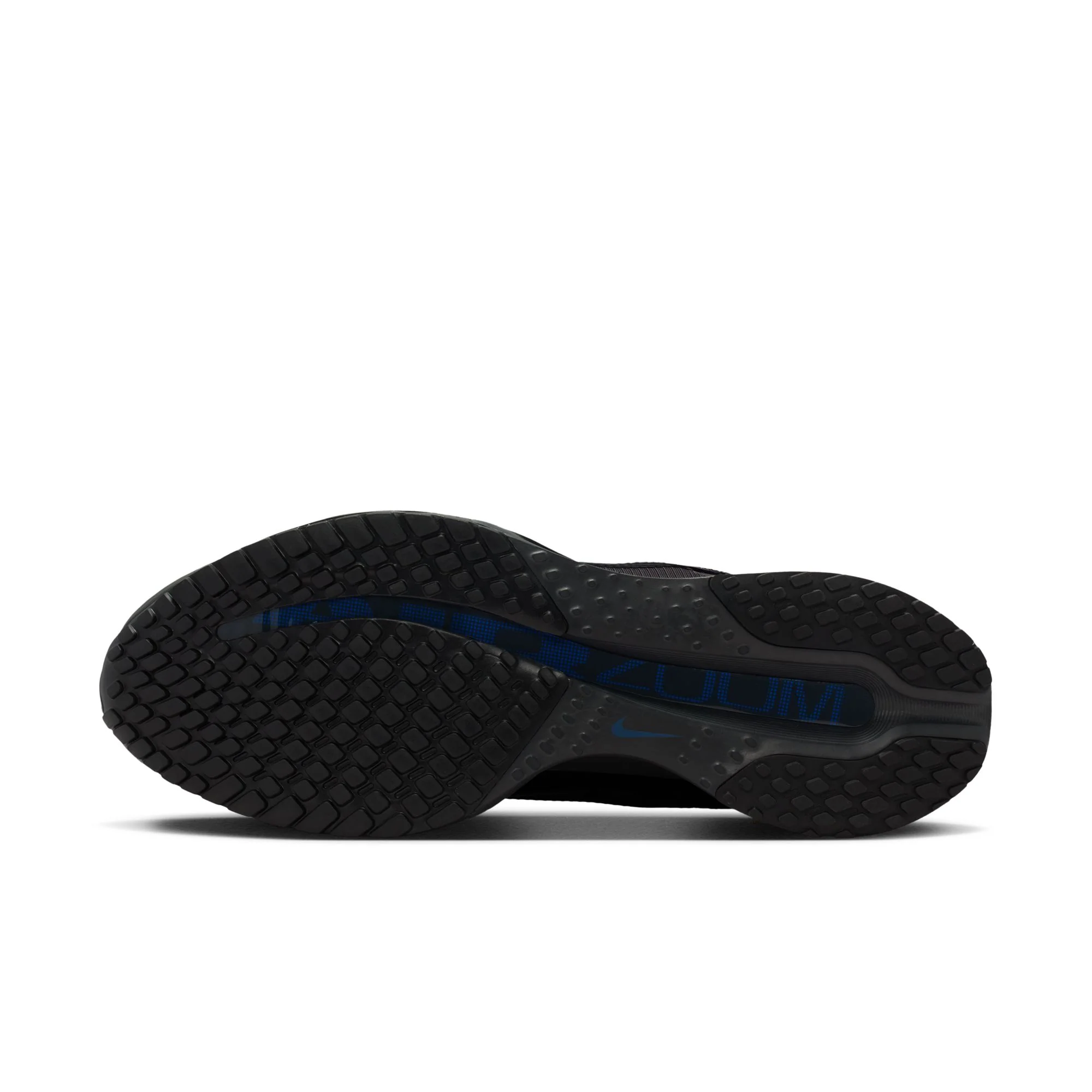 NIKE PEGASUS PREMIUM נעלי ריצה - Image 8