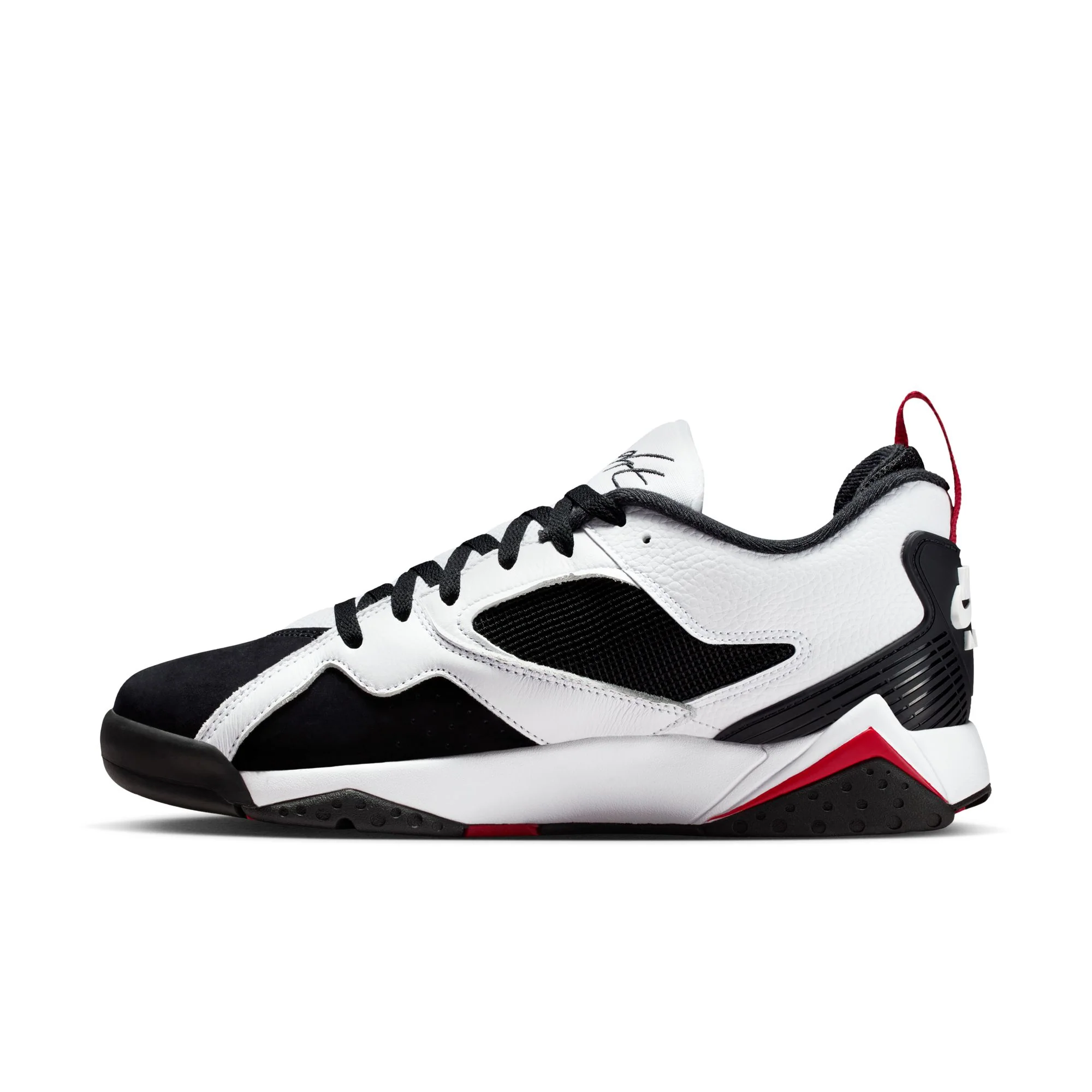JORDAN MVP 92 סניקרס - Image 3