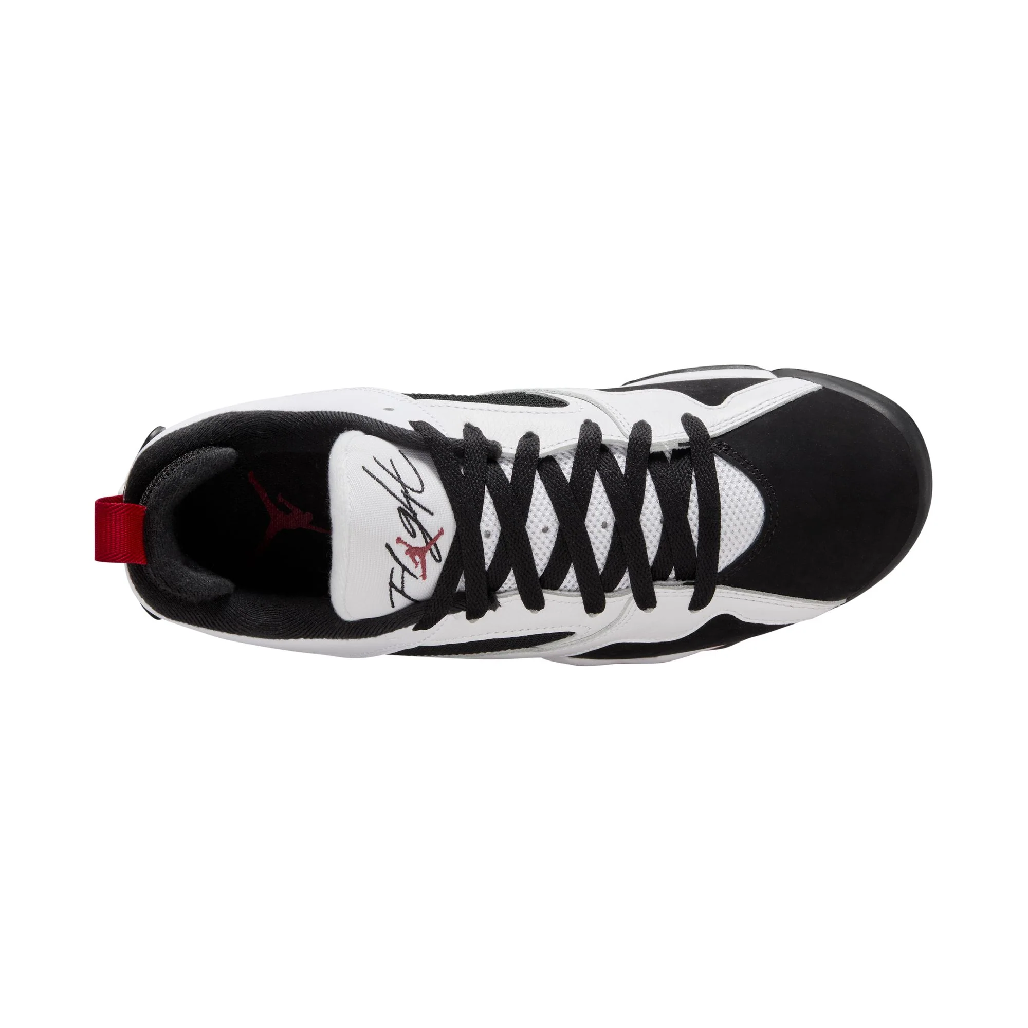 JORDAN MVP 92 סניקרס - Image 4