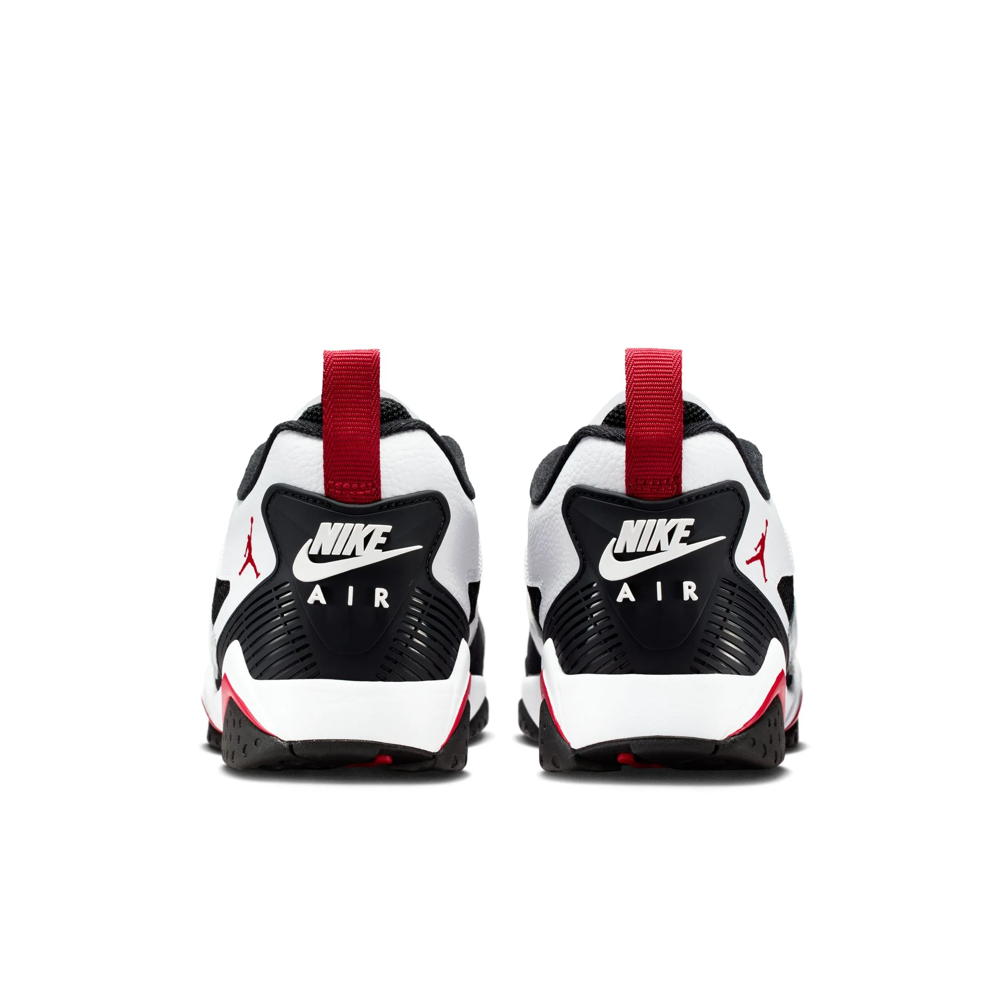 JORDAN MVP 92 סניקרס - Image 5