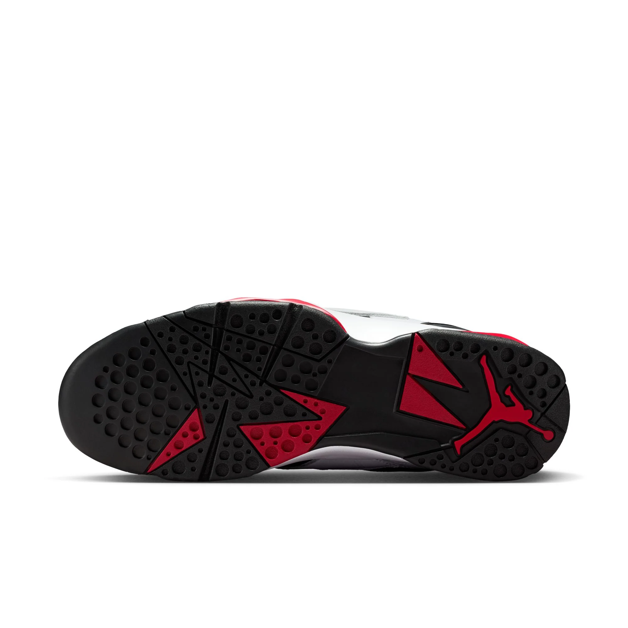 JORDAN MVP 92 סניקרס - Image 8