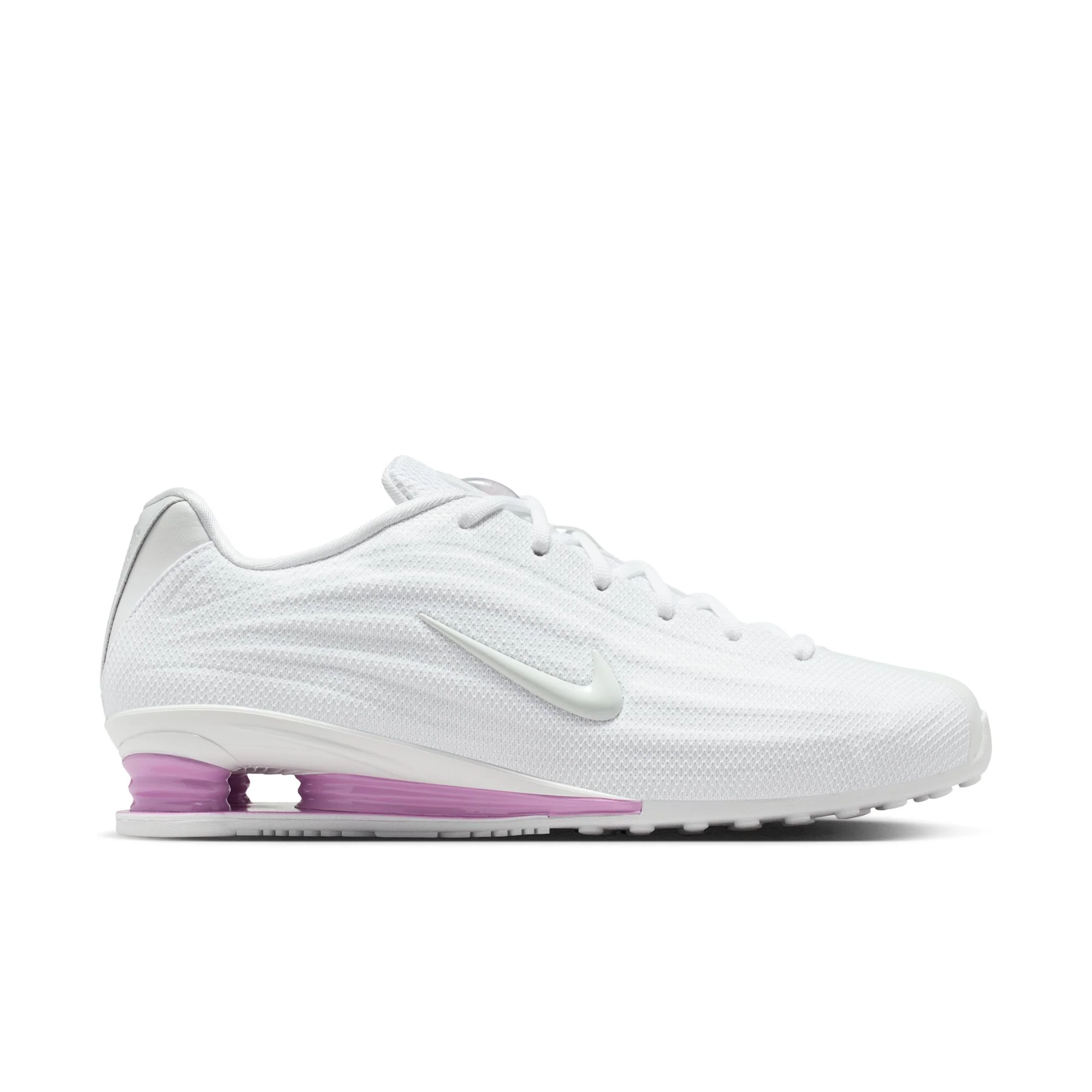 SHOX Z סניקרס