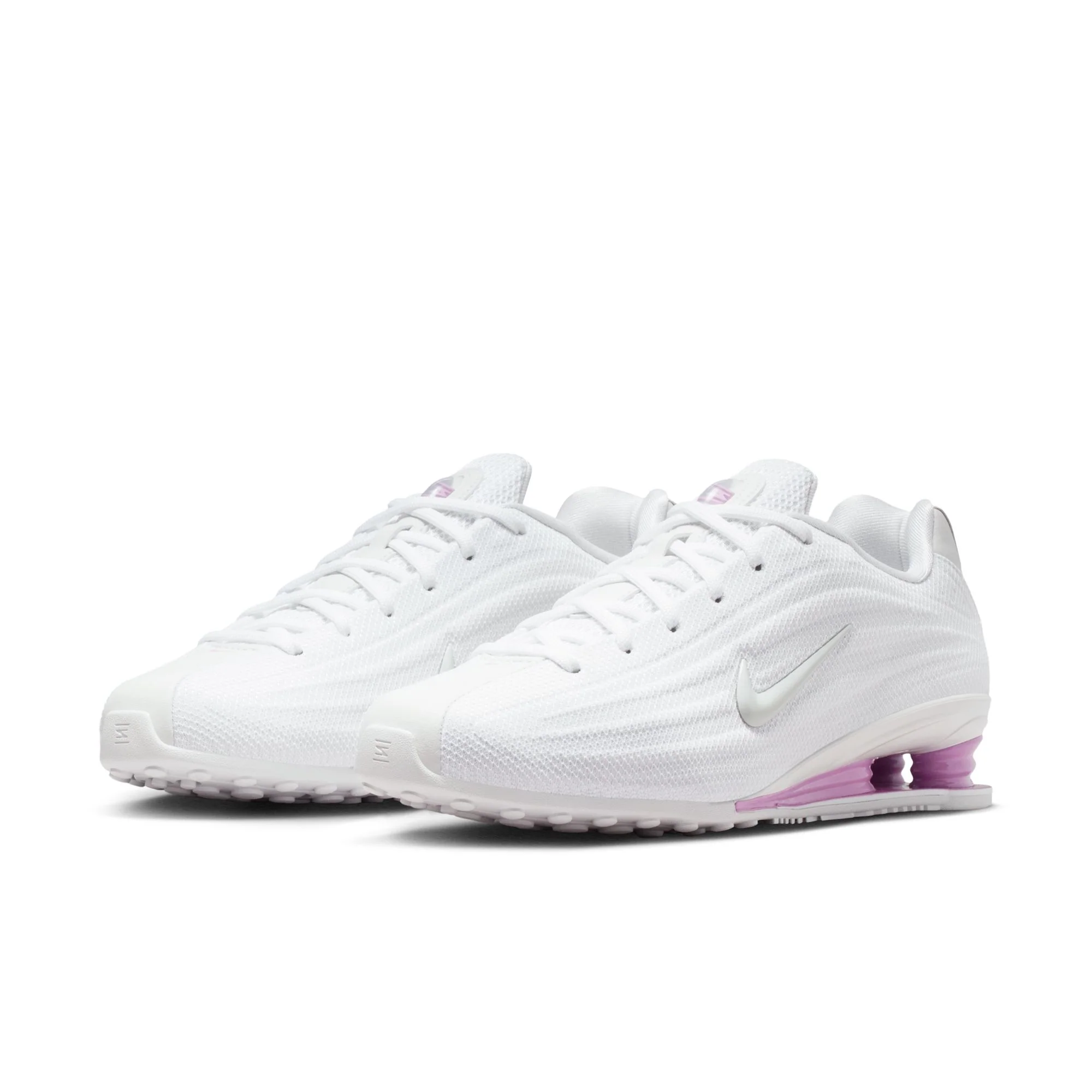 SHOX Z סניקרס - Image 2