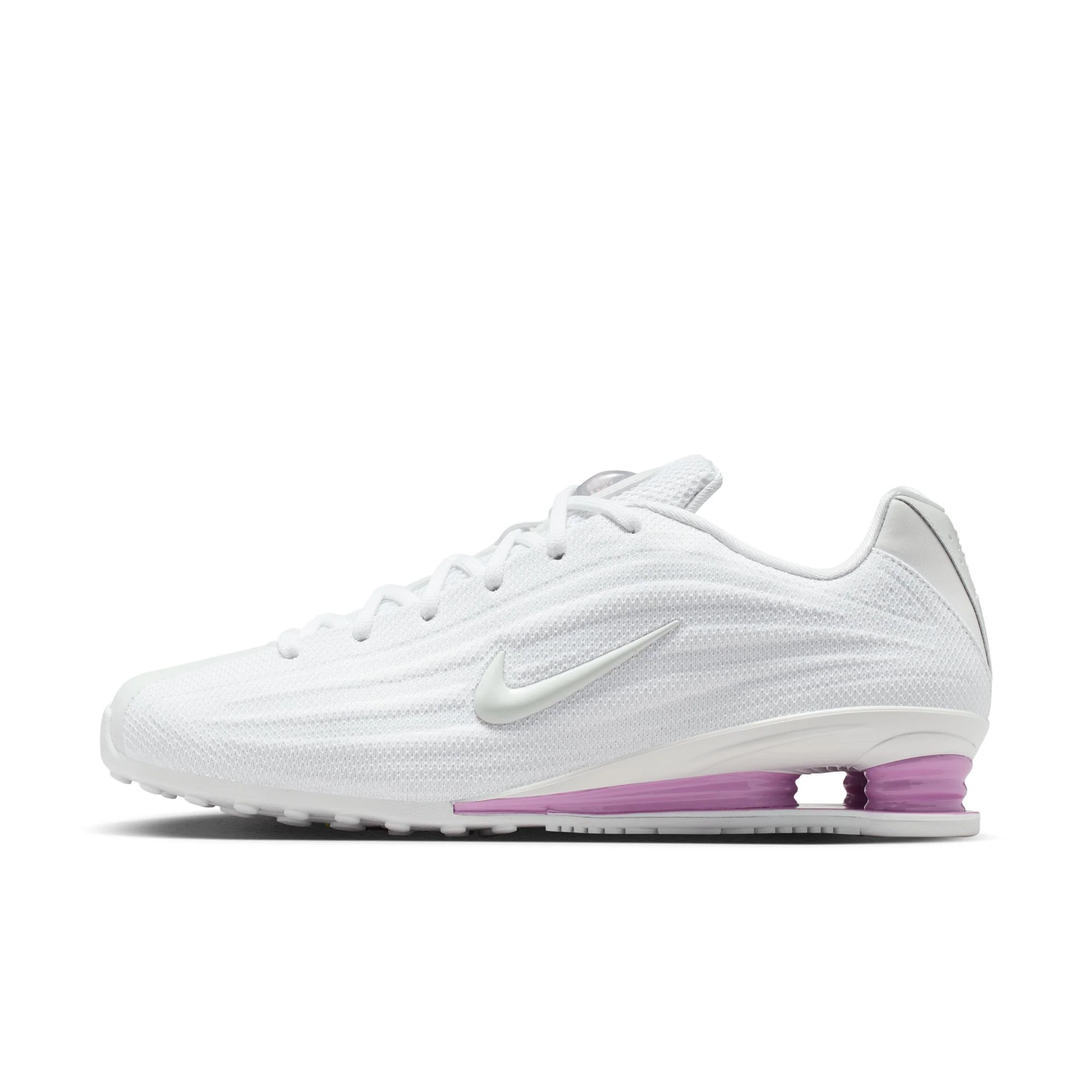 SHOX Z סניקרס - Image 5