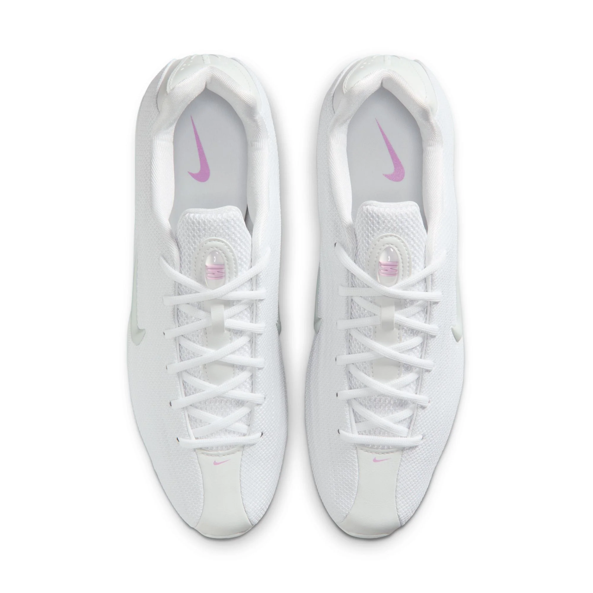 SHOX Z סניקרס - Image 6