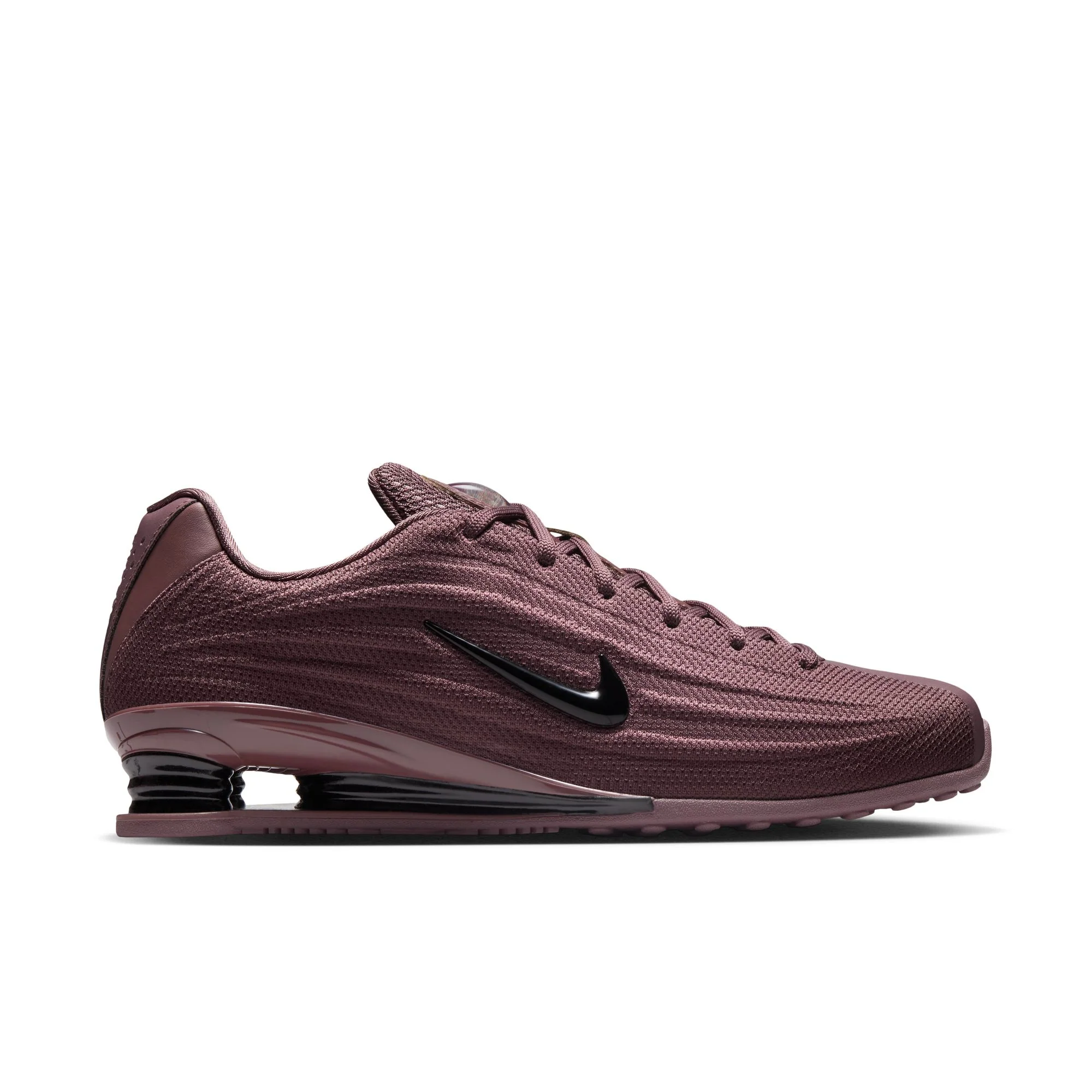 SHOX Z סניקרס