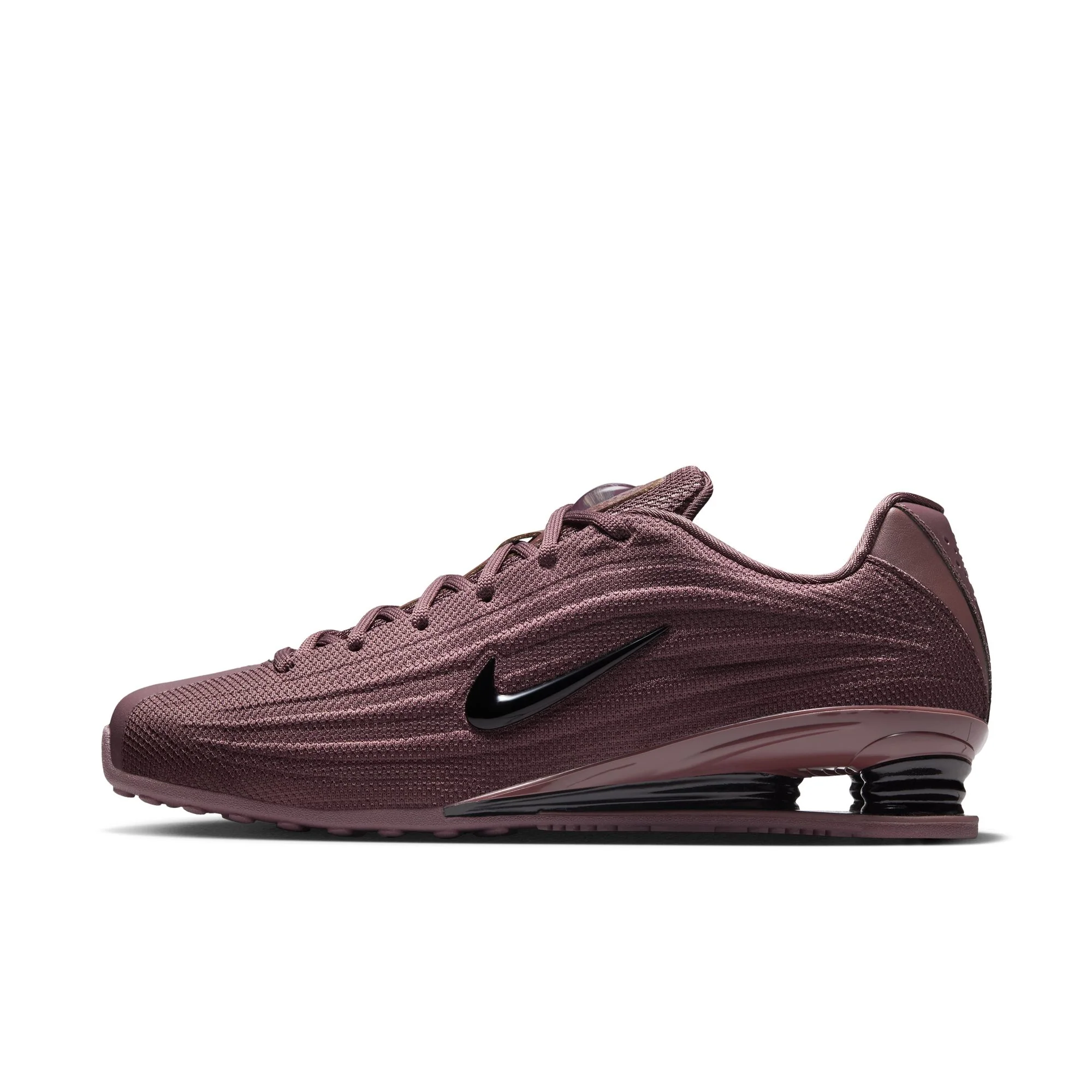 SHOX Z סניקרס - Image 5