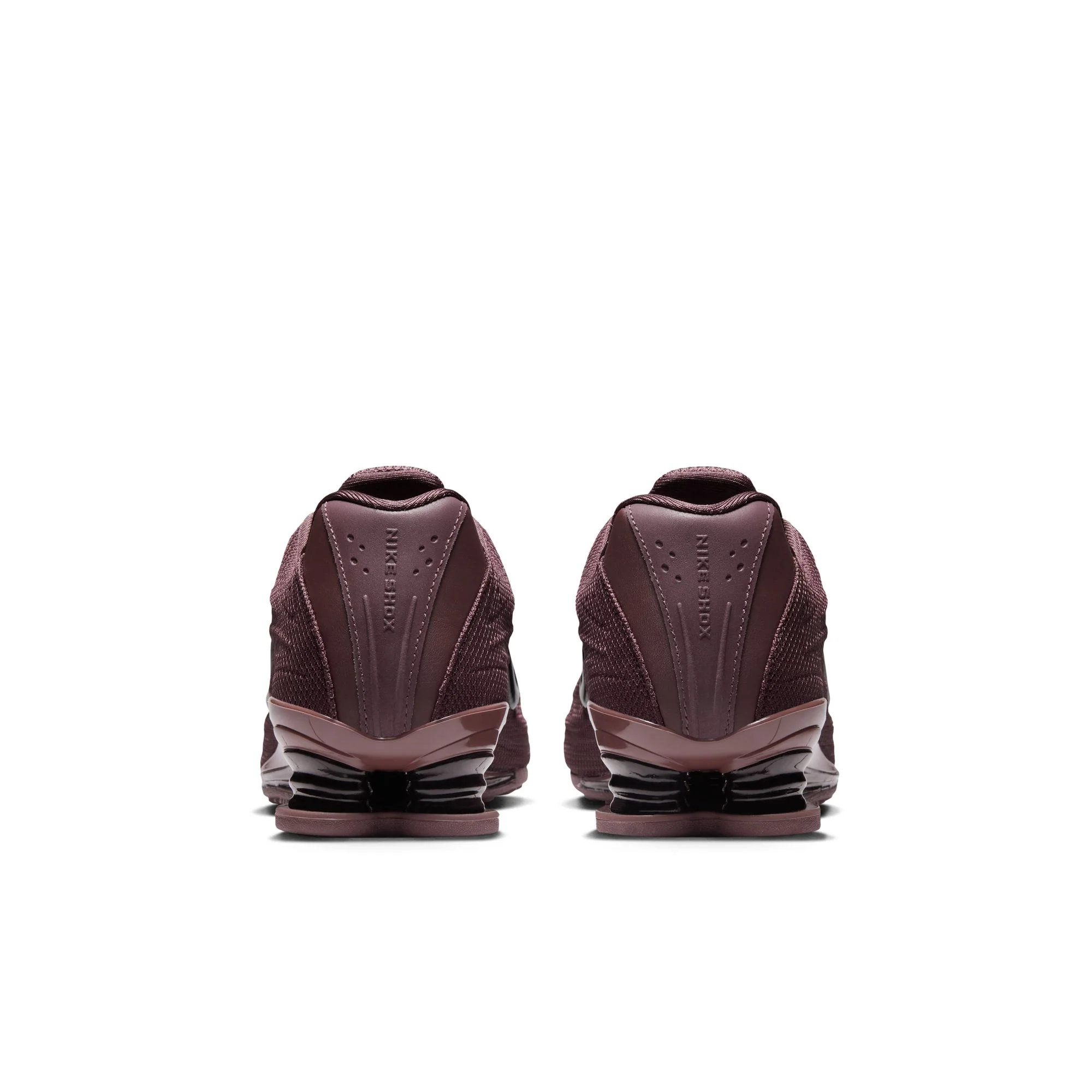 SHOX Z סניקרס - Image 7