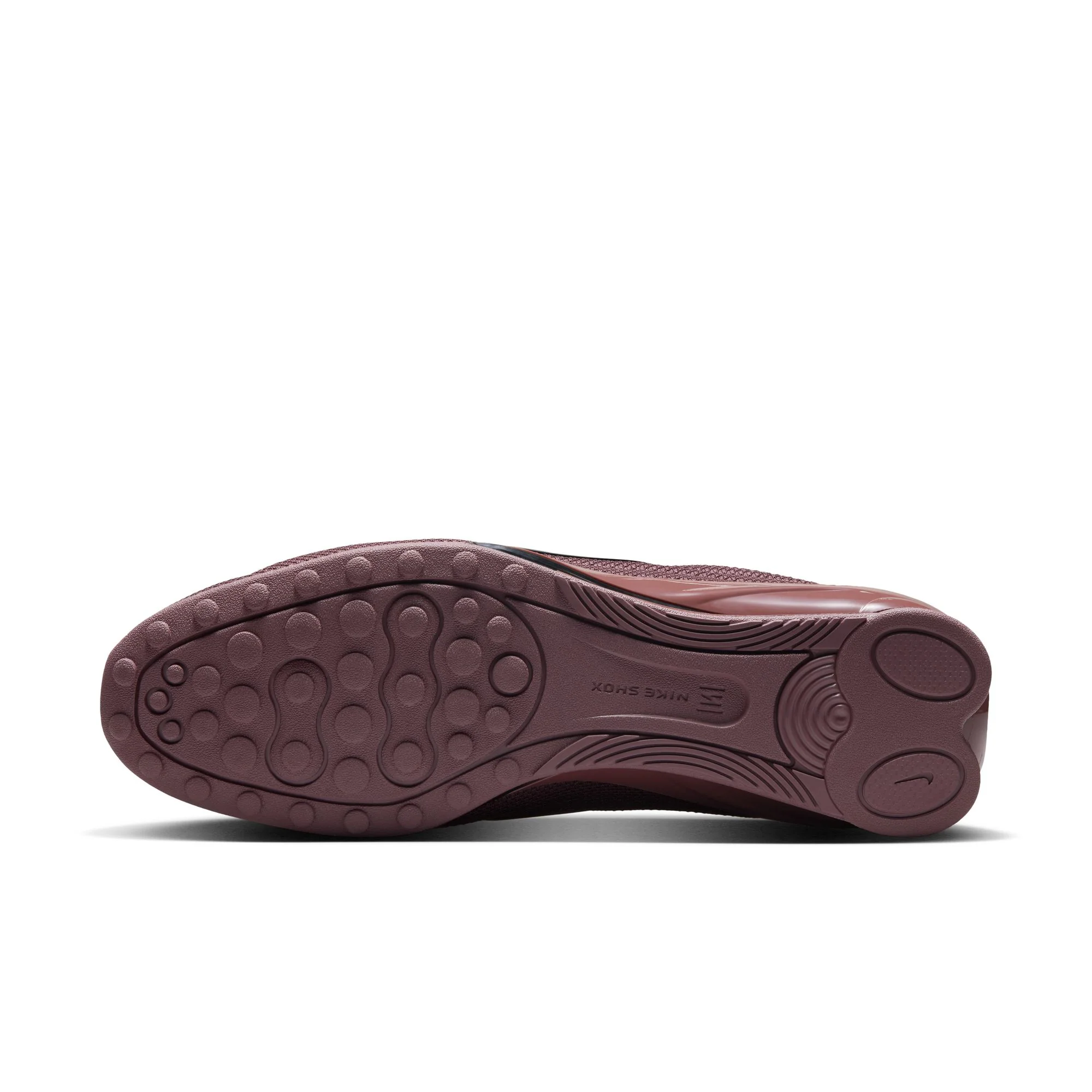 SHOX Z סניקרס - Image 8