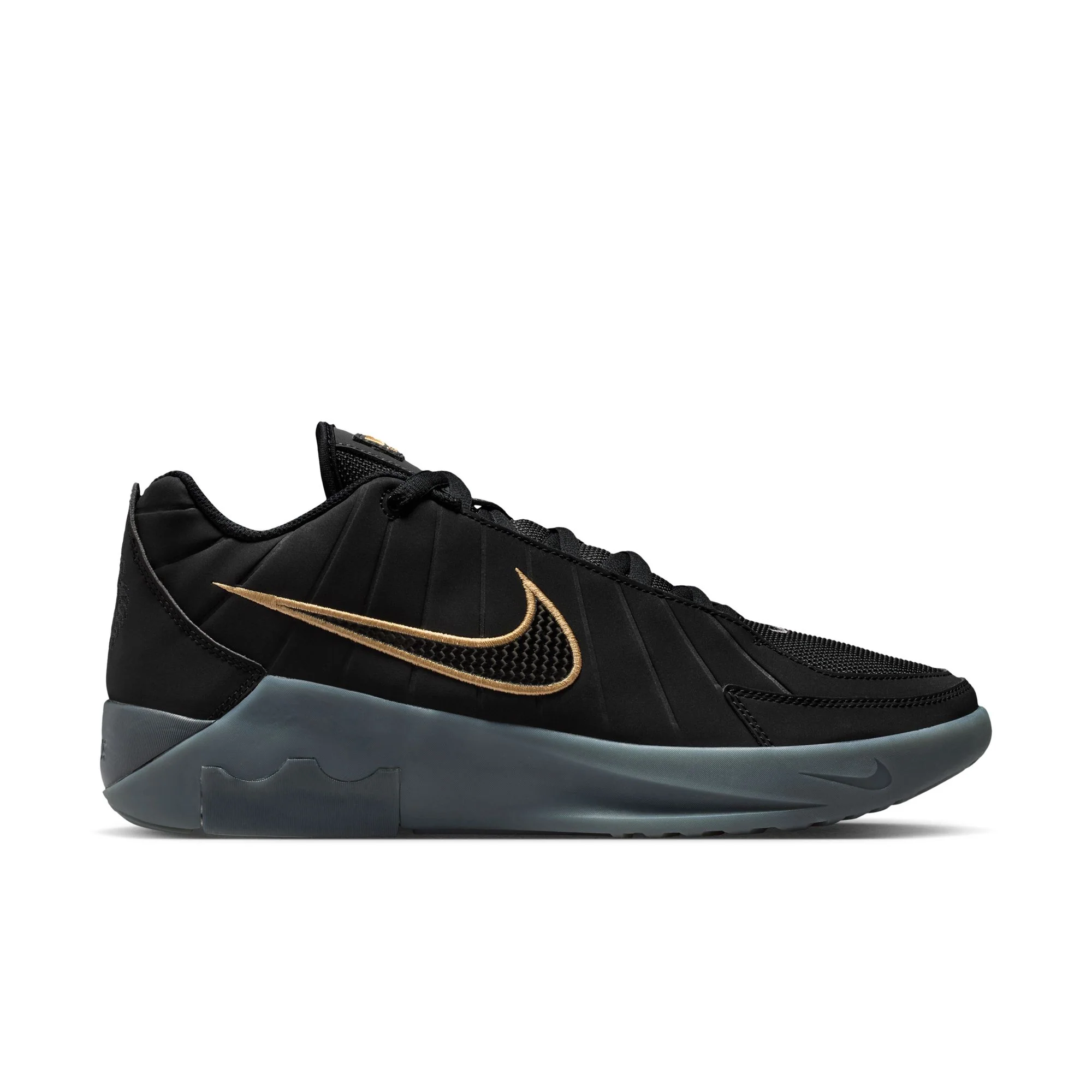 LEBRON WITNESS IX נעלי כדורסל