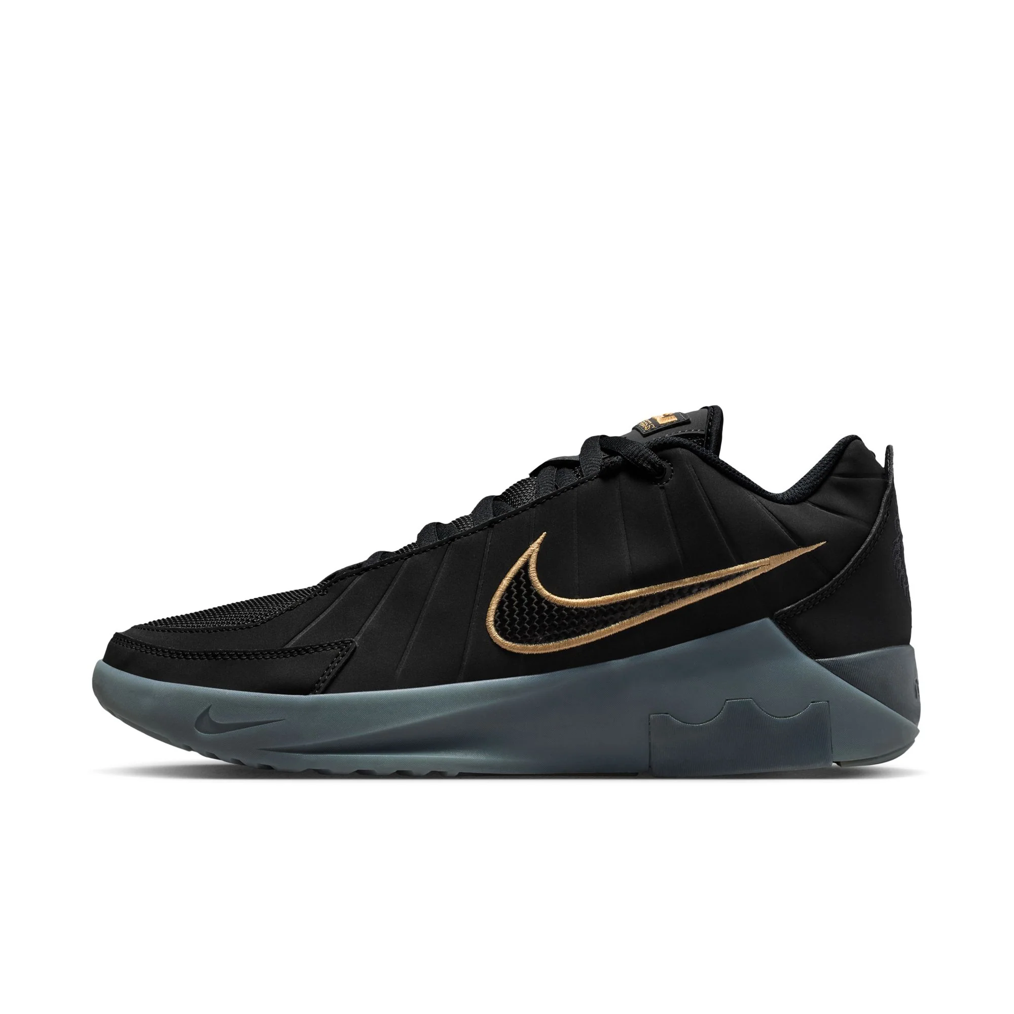 LEBRON WITNESS IX נעלי כדורסל - Image 5
