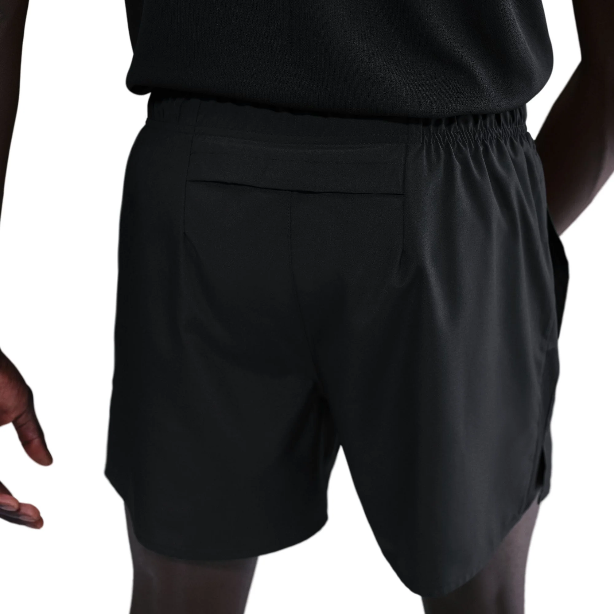 DRI-FIT WINTERIZED CHALLENGER מכנסיים קצרים - Image 4