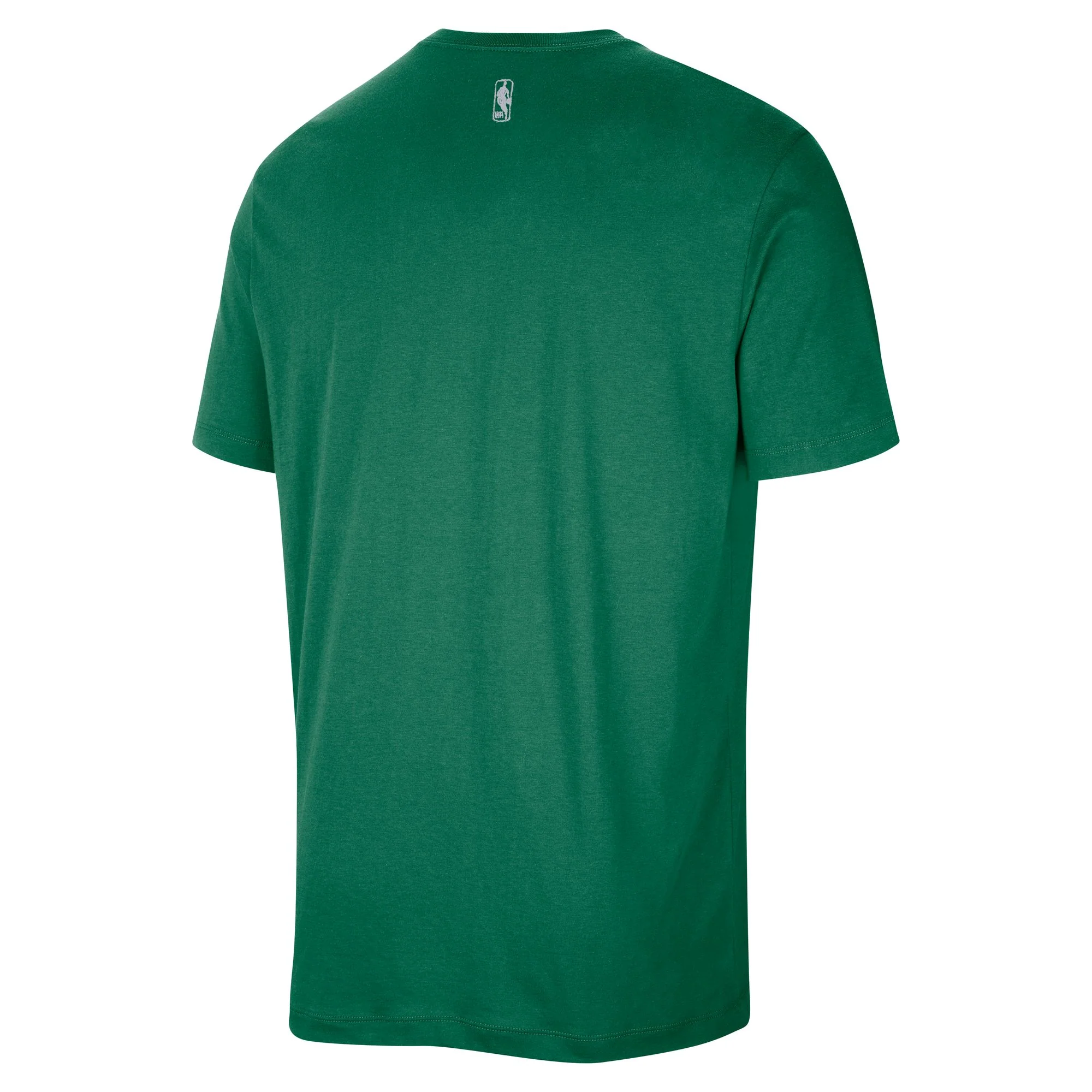 BOSTON CELTICS COURTSIDE טי שירט - Image 2