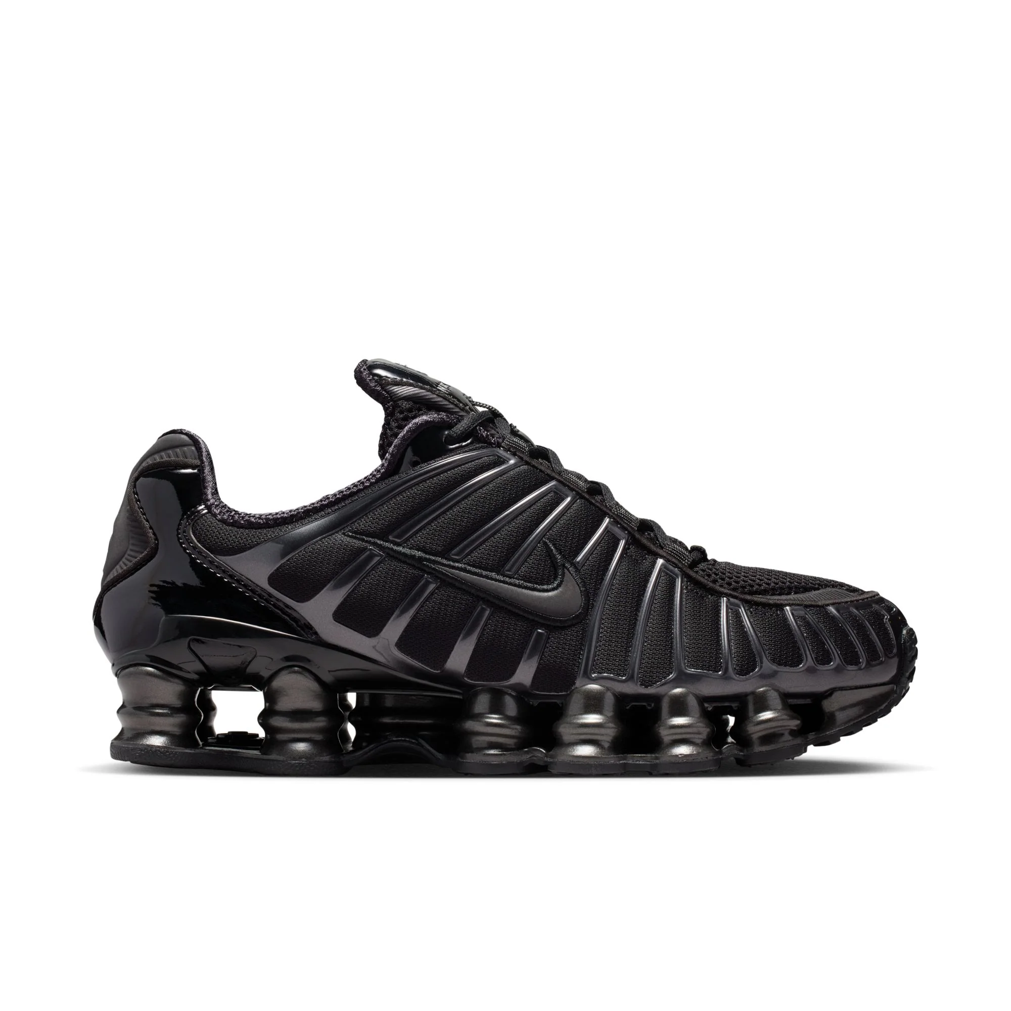 SHOX TL סניקרס
