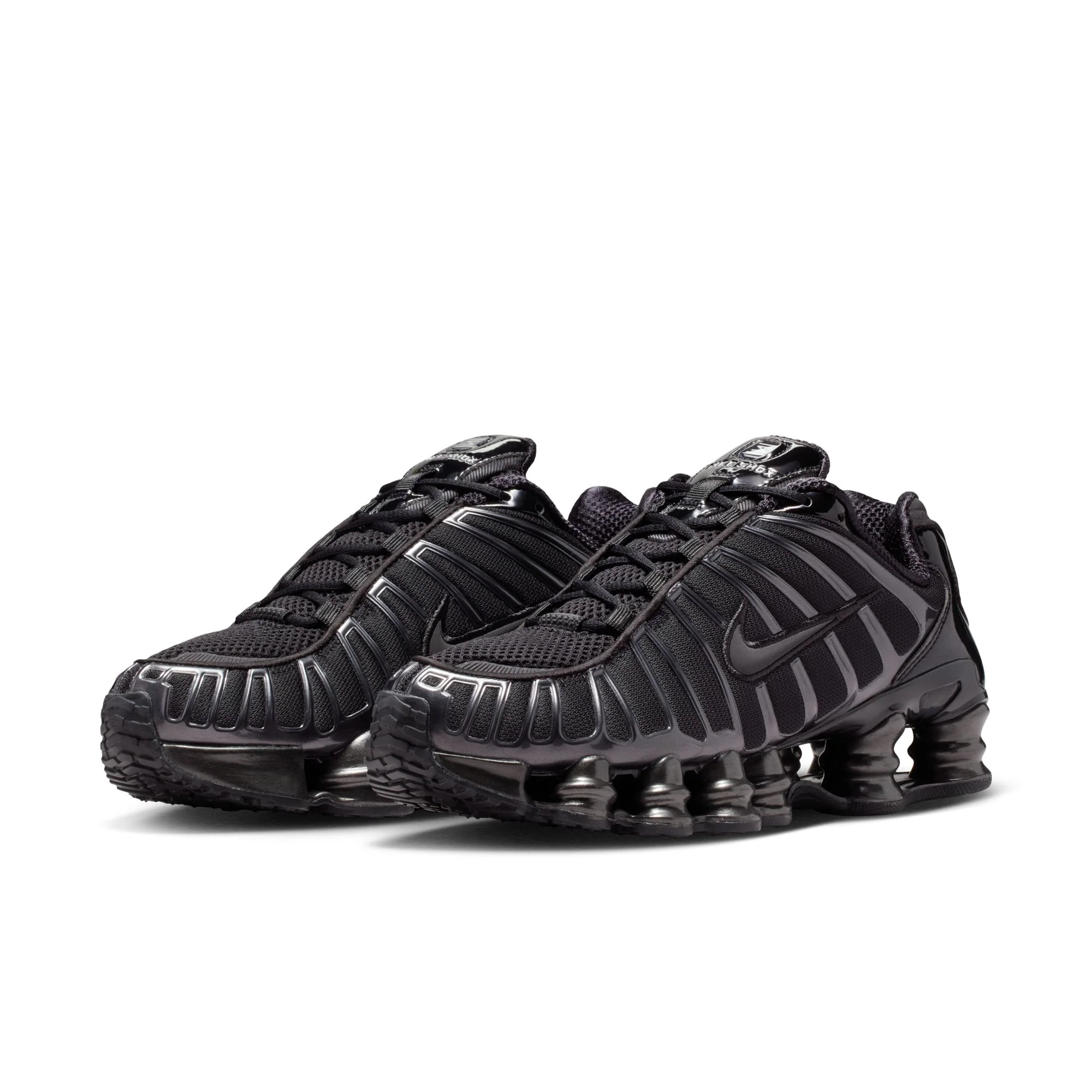 SHOX TL סניקרס - Image 2